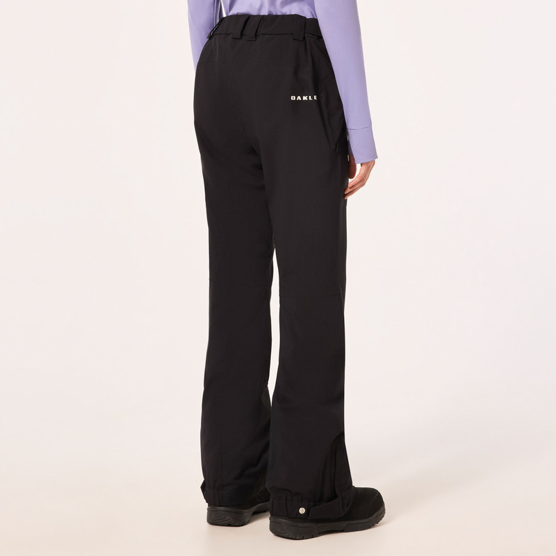 Tc Juno Reduct Shell Pant 5