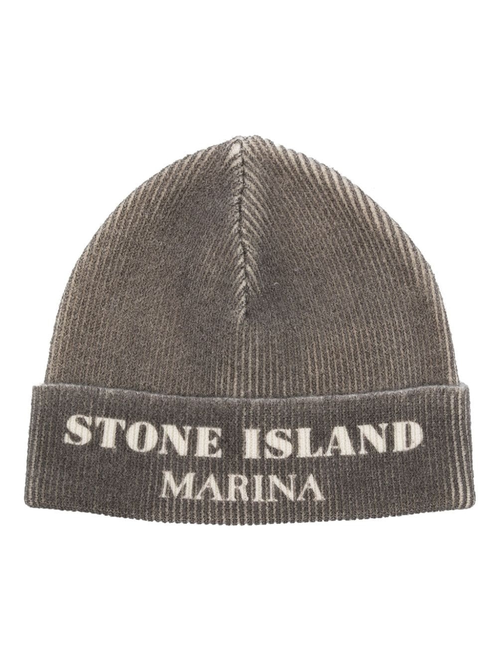 Marina beanie hat - 1