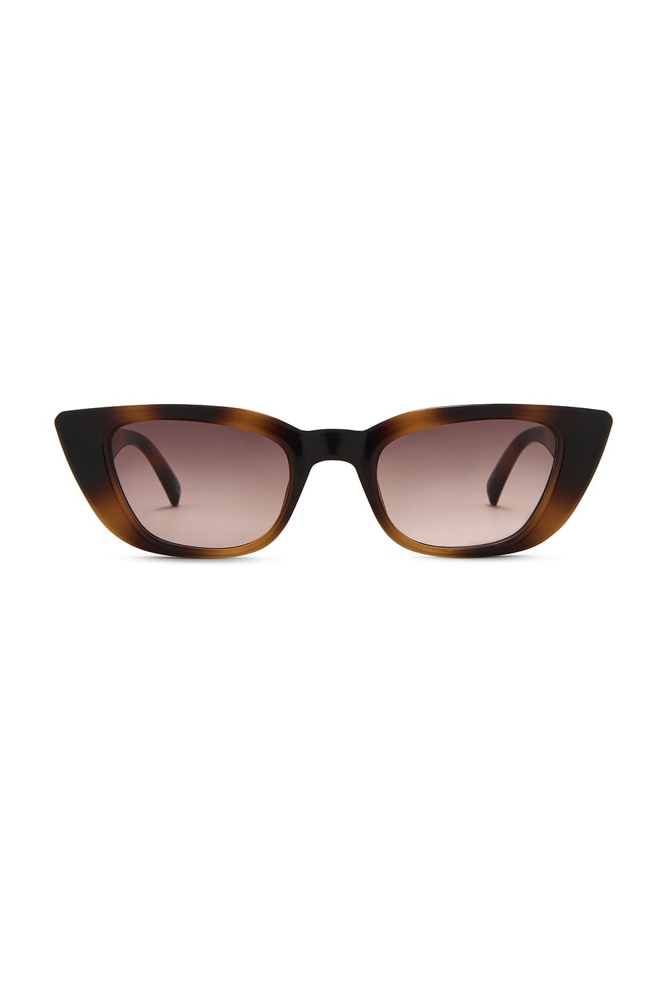 Dream Lover Sunglasses - 1