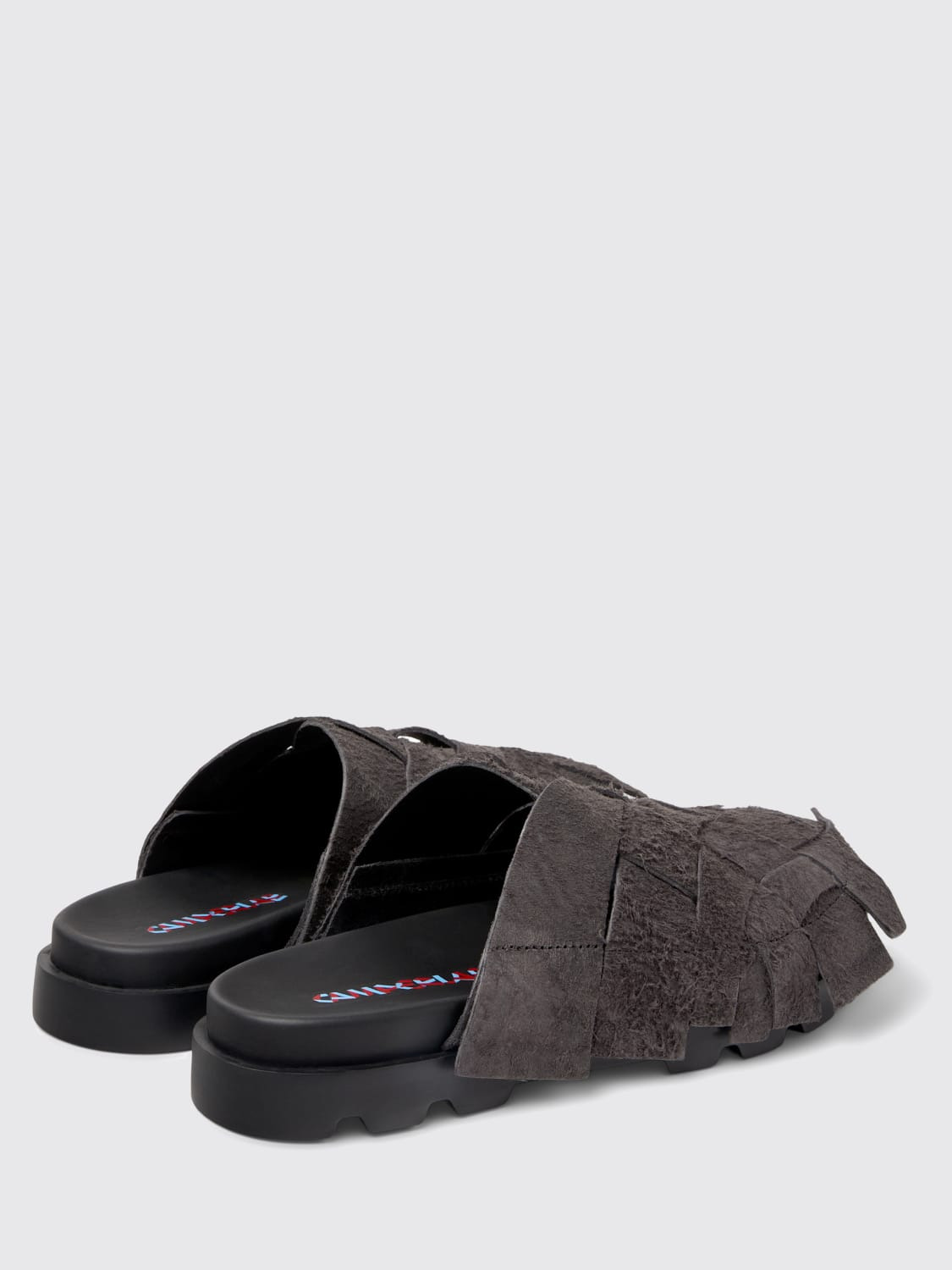 Shoes men CamperLab - 4