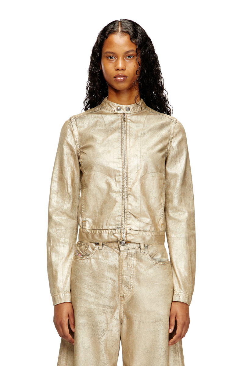 DILE_LUNA JACKET 3
