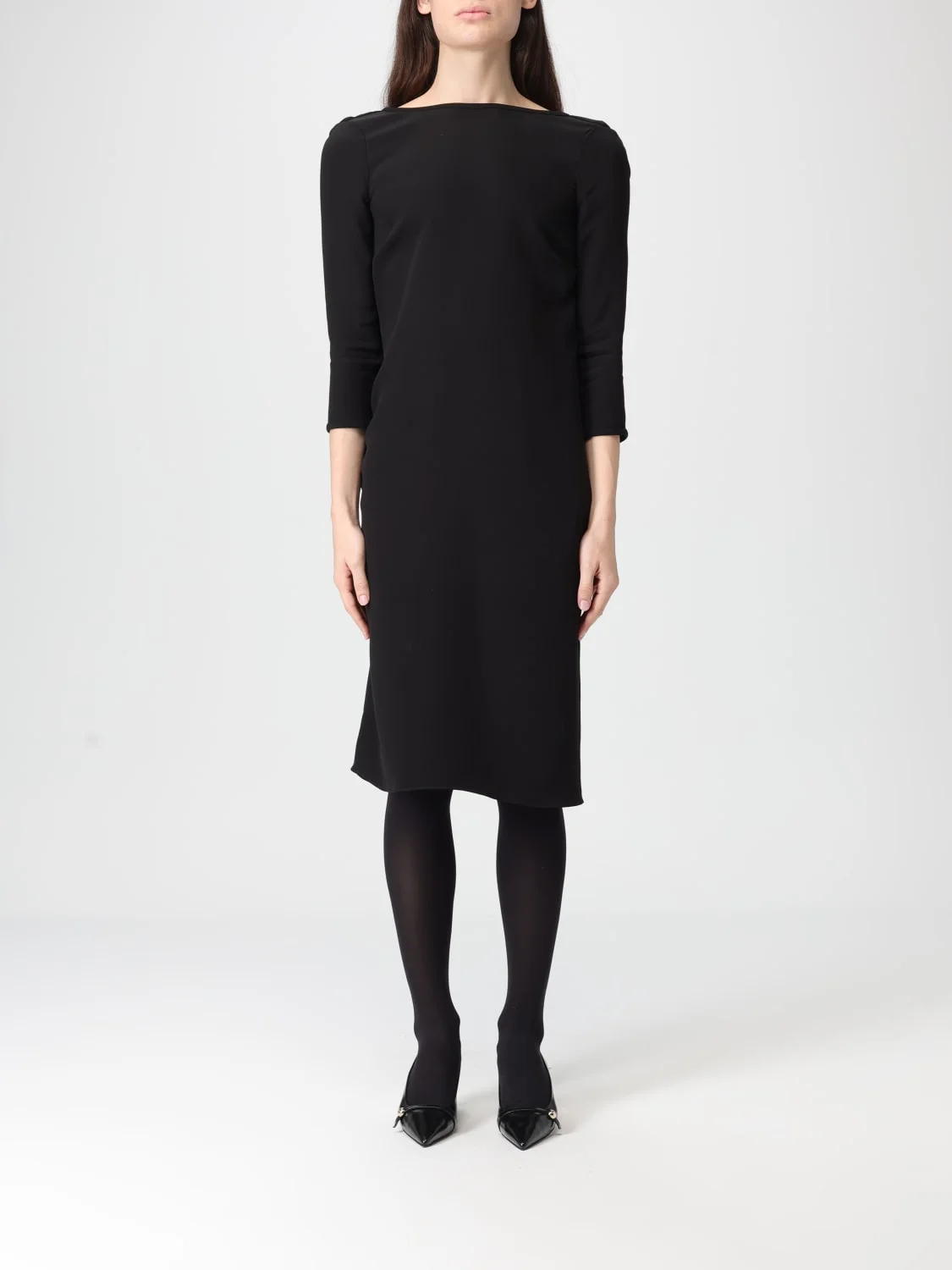 Dress woman Gucci - 1