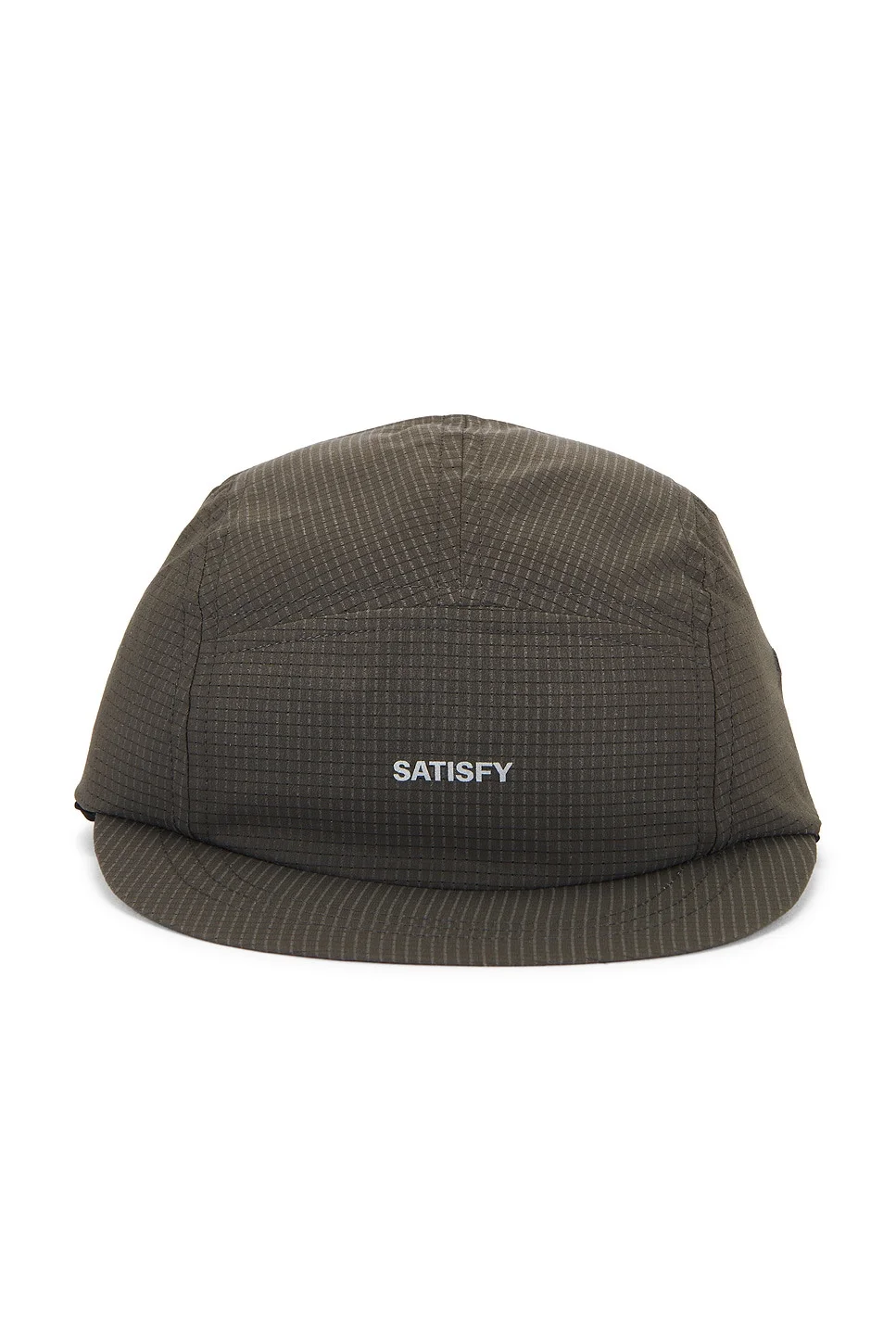 Rippy Air Trail Cap - 1