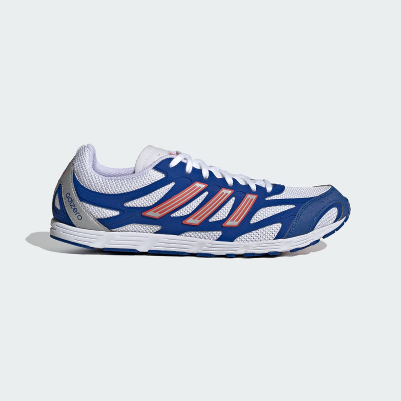 Adizero PR 신발 - 1