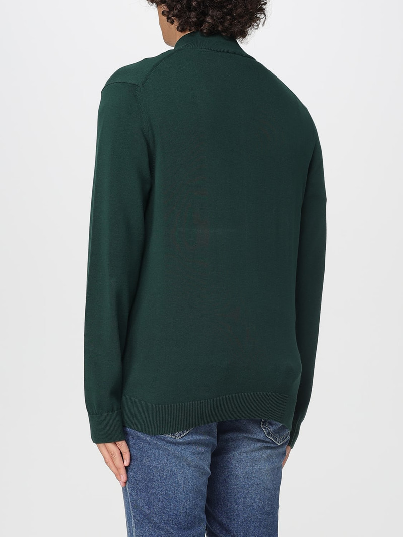 LACOSTE Sweater men Lacoste outlook