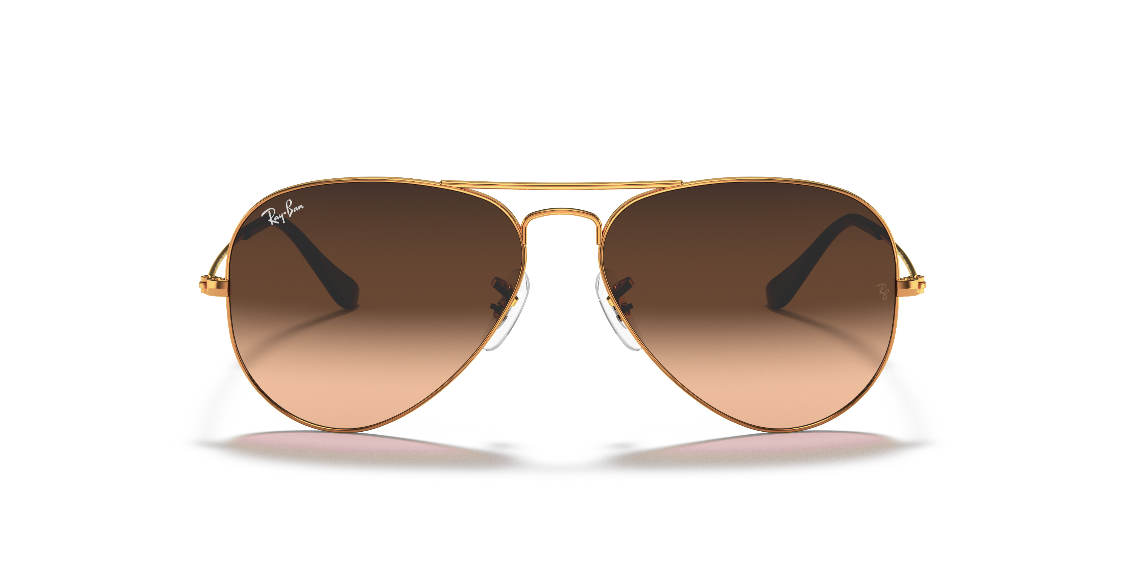 AVIATOR GRADIENT - 2