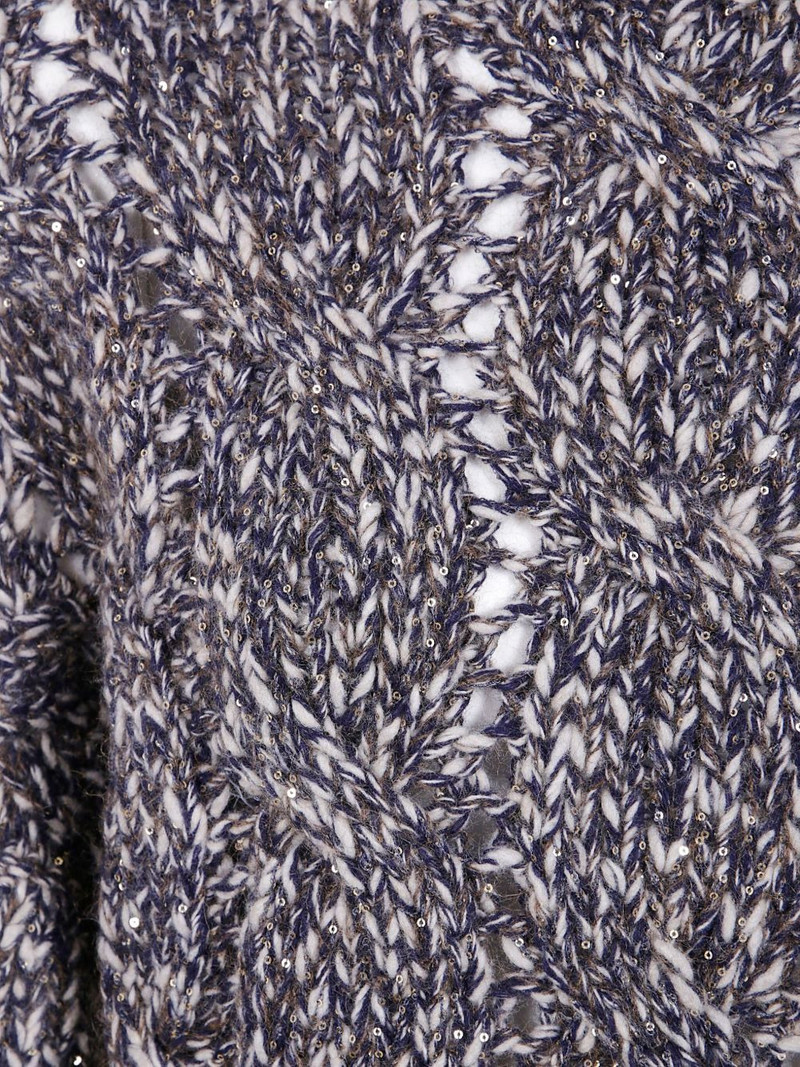 high-neck sweater 3