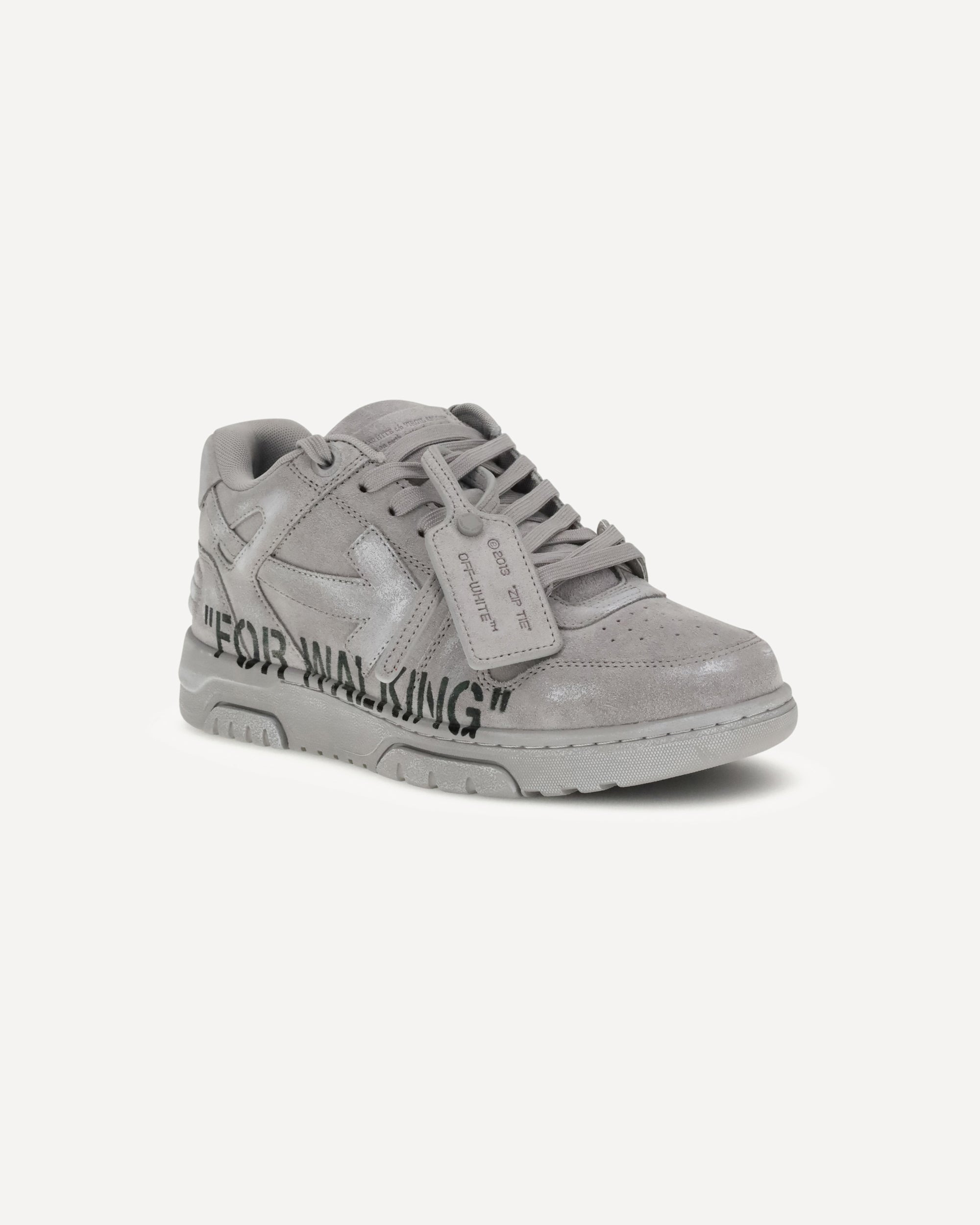 Out of Office For Walking Sneakers - 2