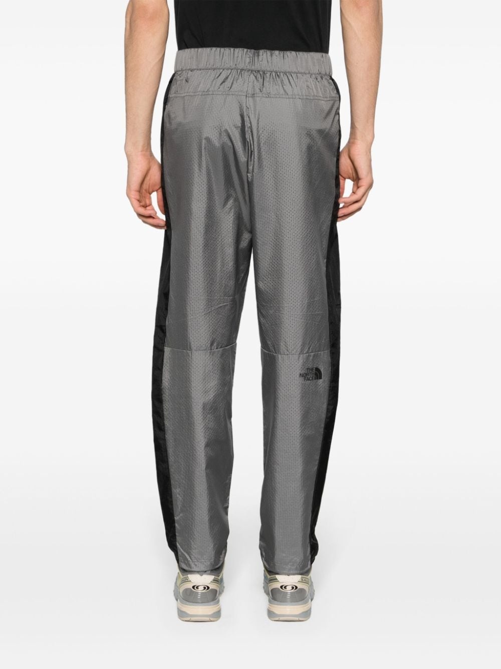Wind Shell ripstop track pants - 5
