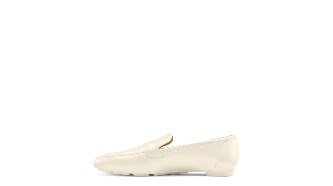 Jet Loafer - 3