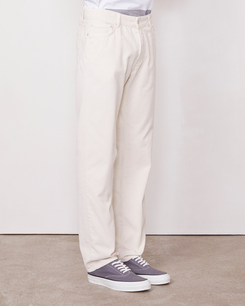 OFFICINE GÉNÉRALE JAMES DENIM outlook