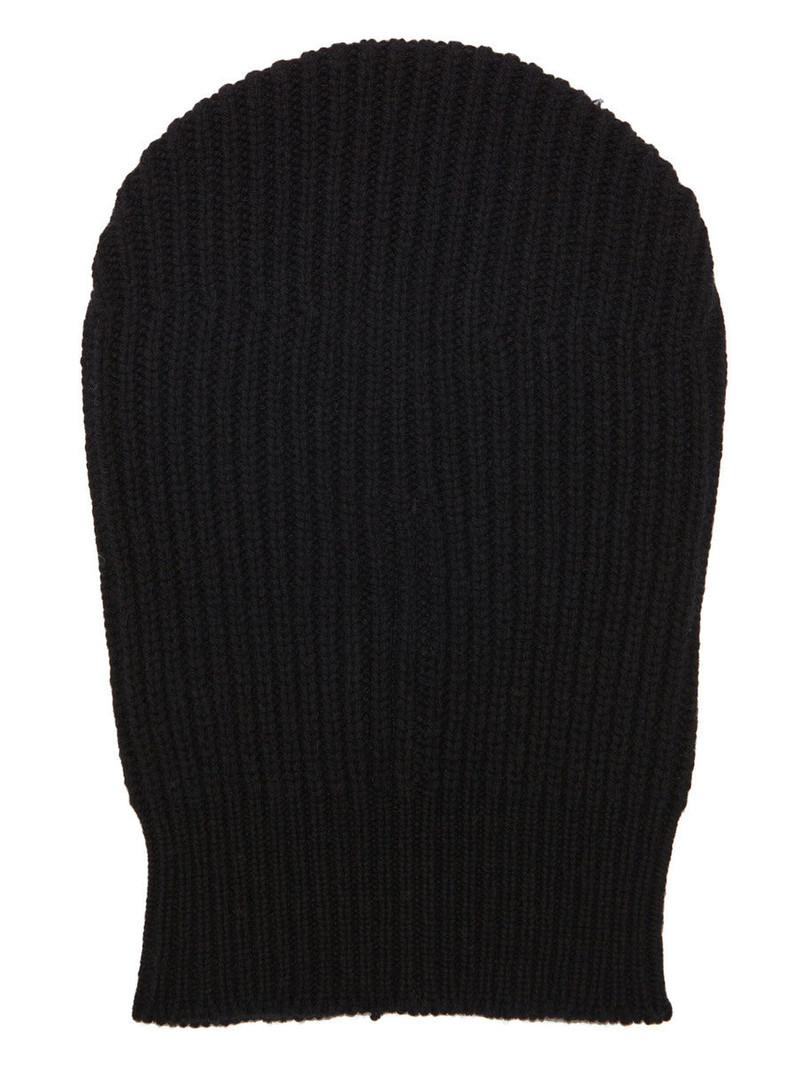 Rick Owens SPHINX SKULL outlook