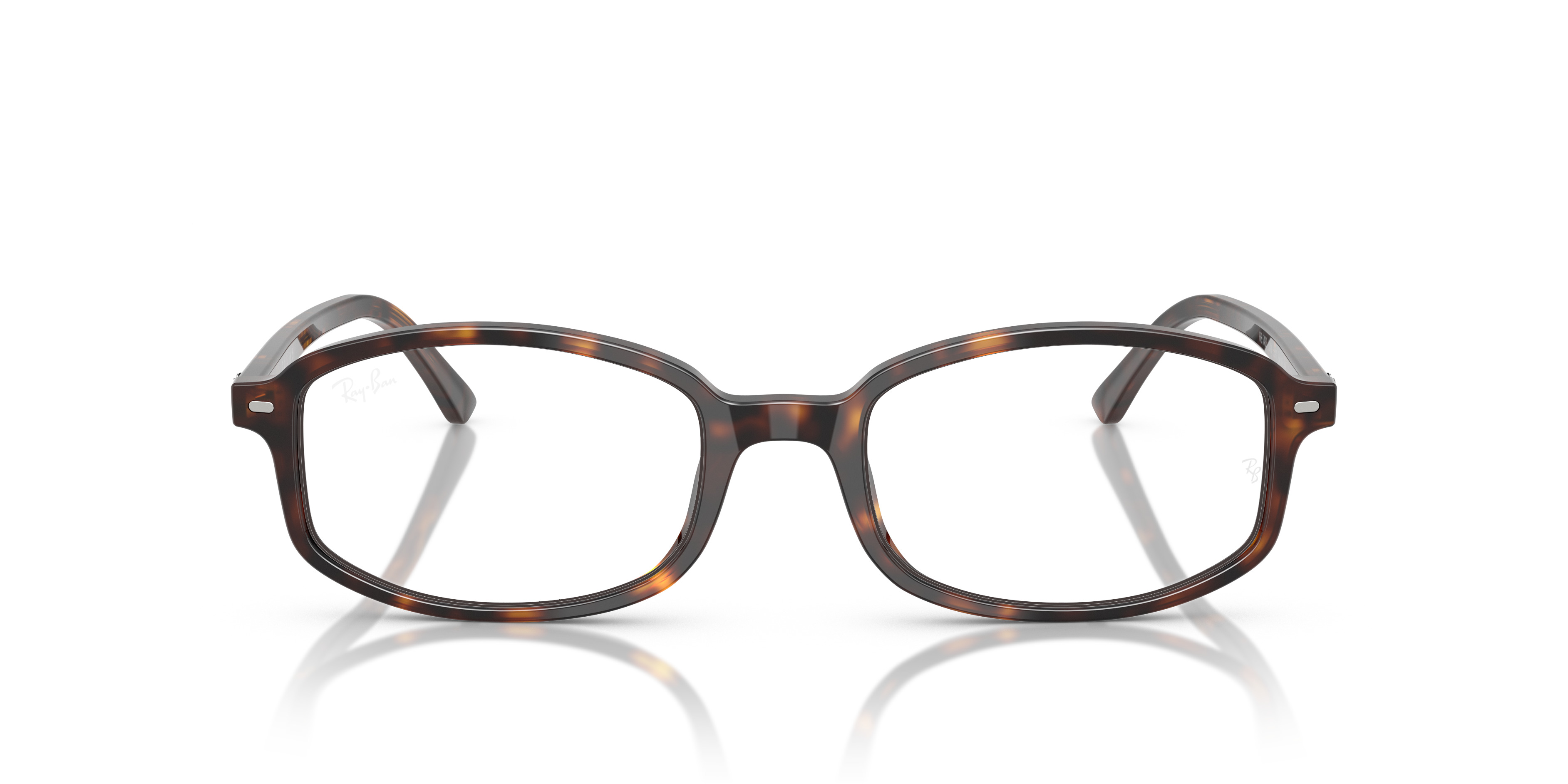 SAM OPTICS - 4