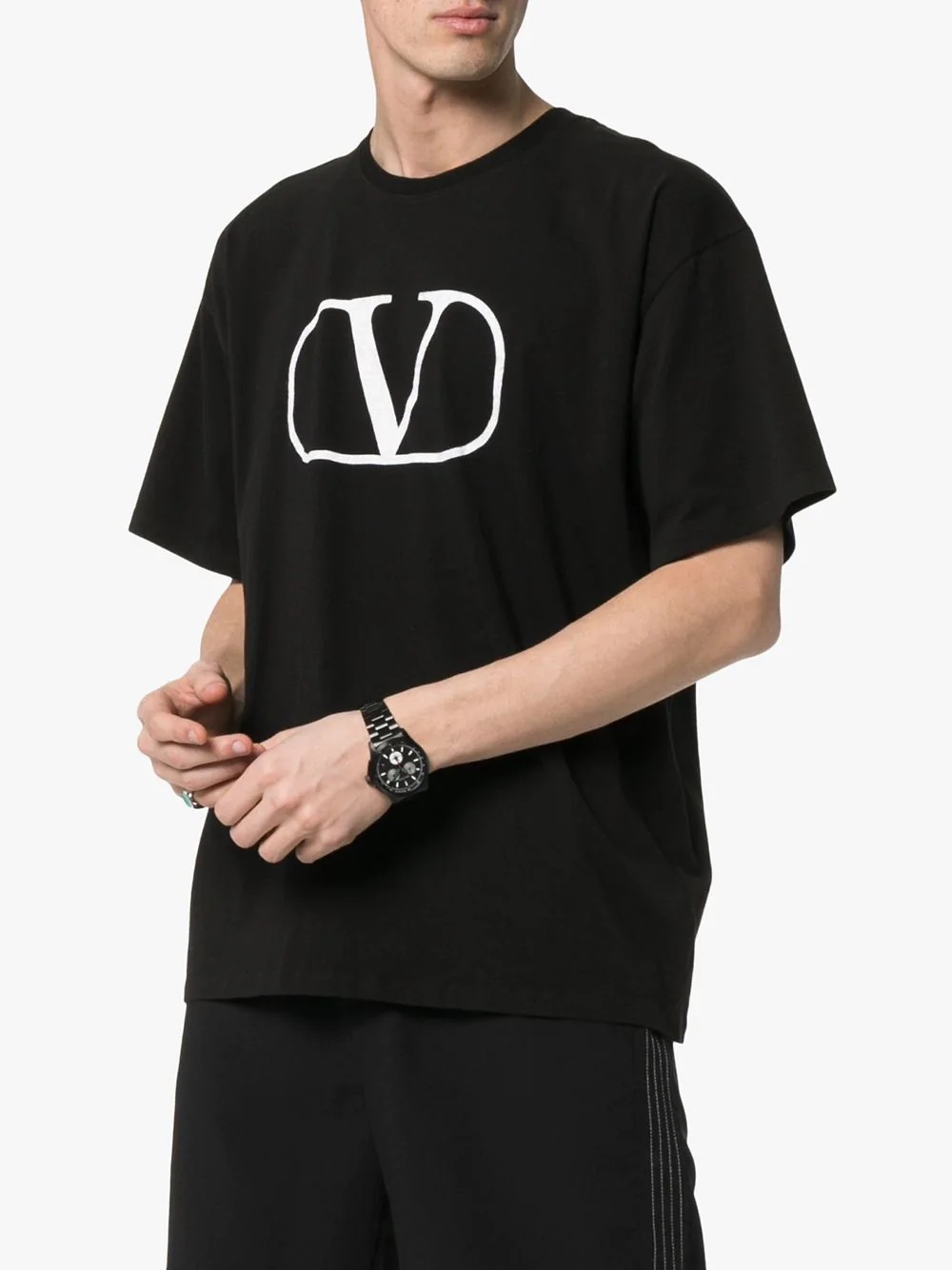 VLOGO T-shirt - 3