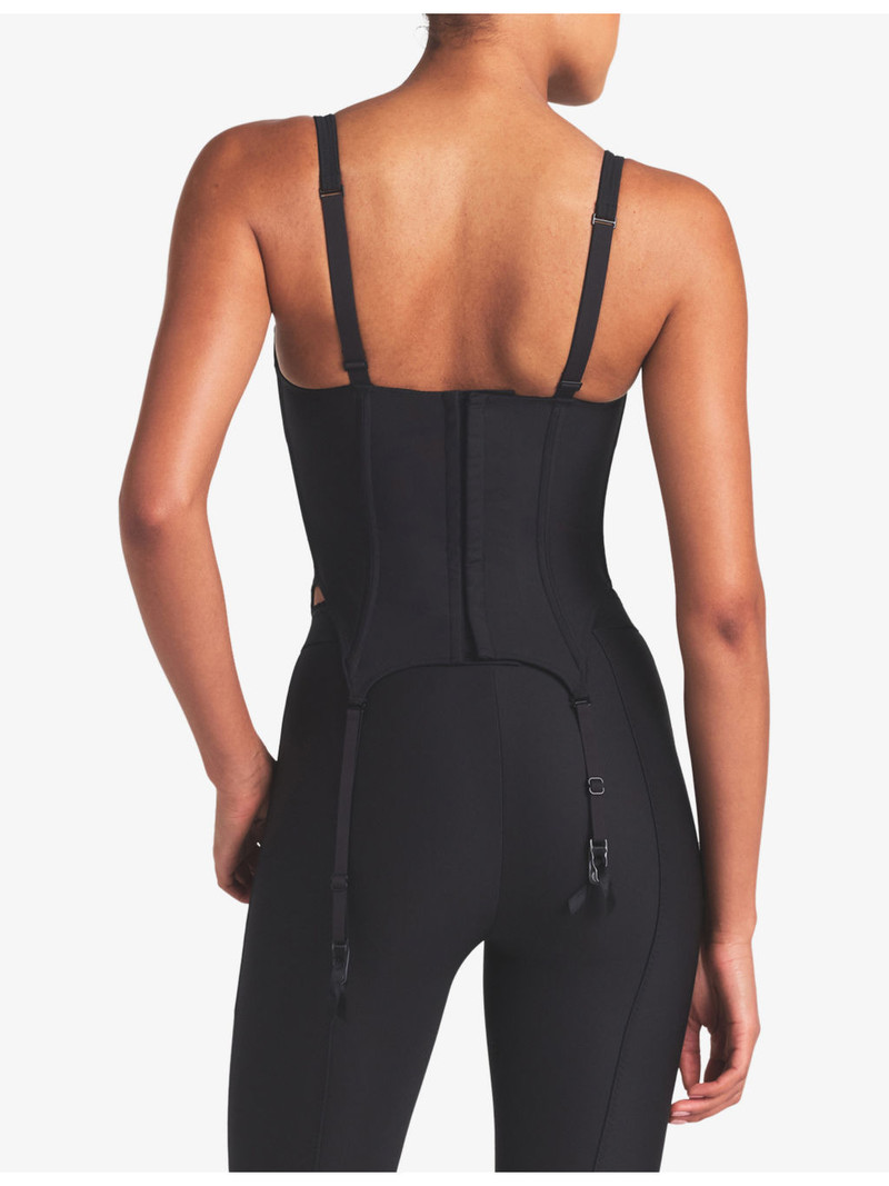 Skims Body Corset 4