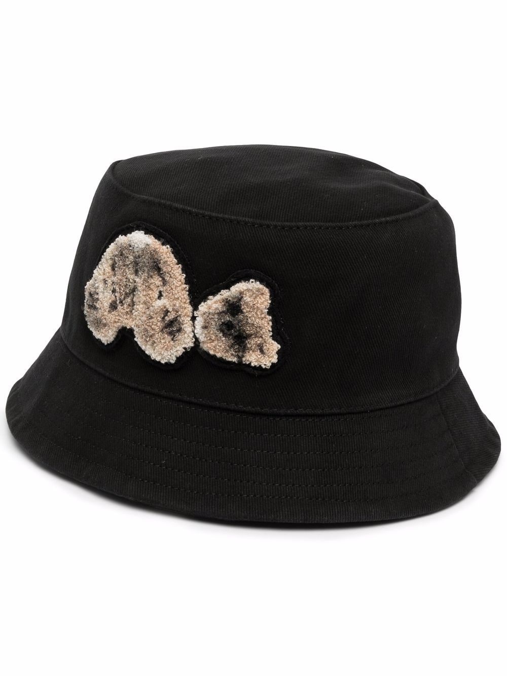 Teddy Bear bucket hat - 1