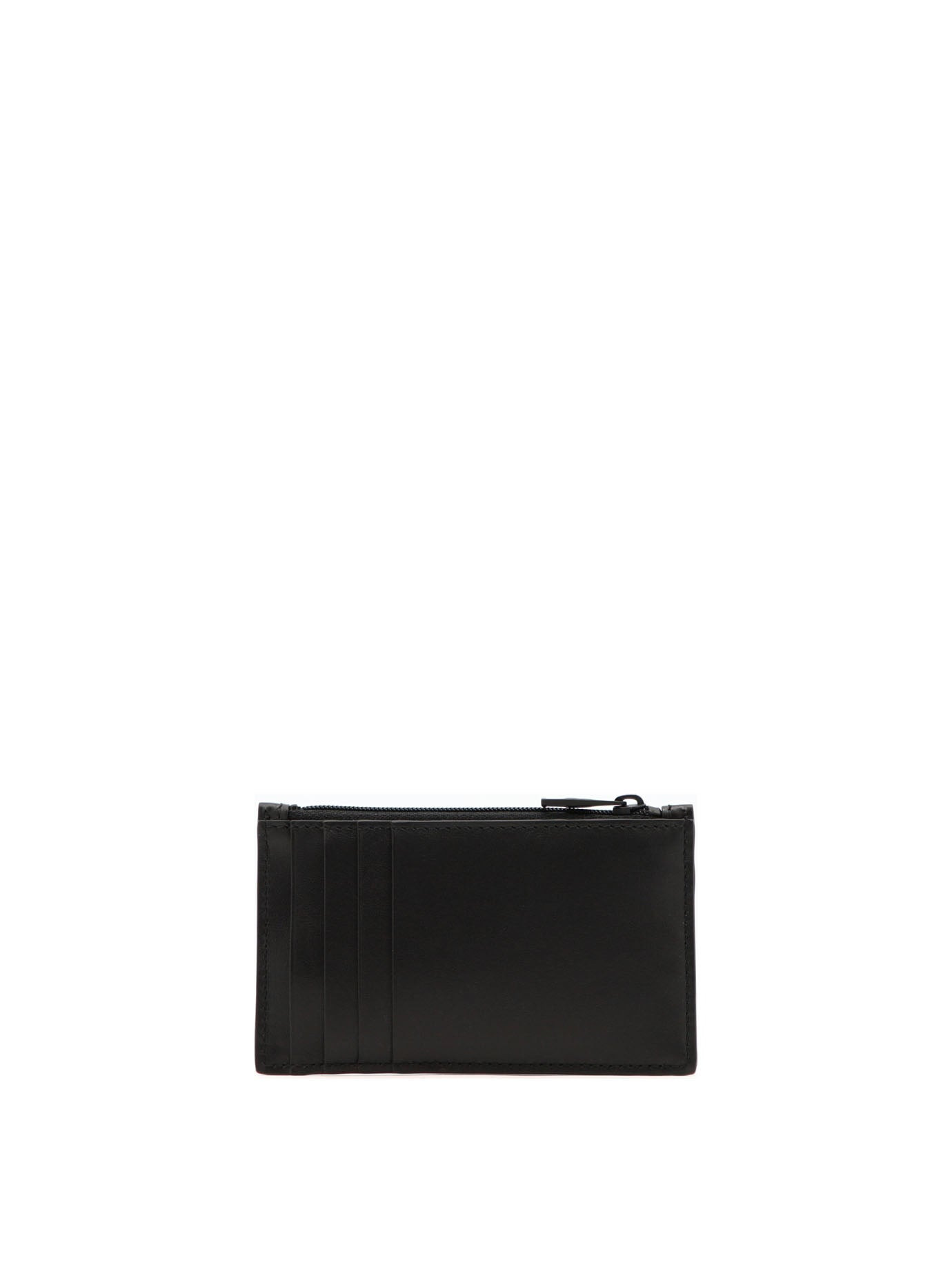 Alexander Mcqueen Wallets & Card Holders - 3