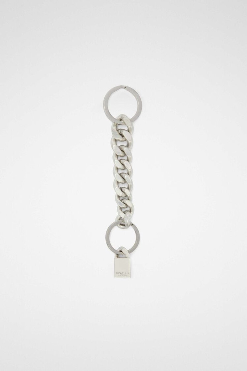 Keyring 1