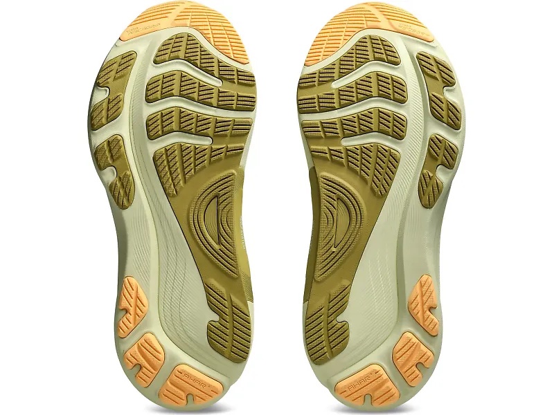 ASICS Gel-Kayano 32 - 4