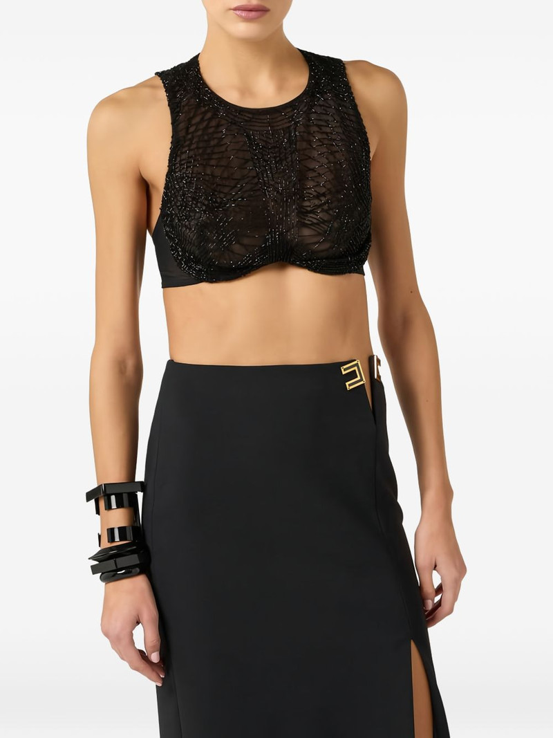 embroidered-crystals top 4