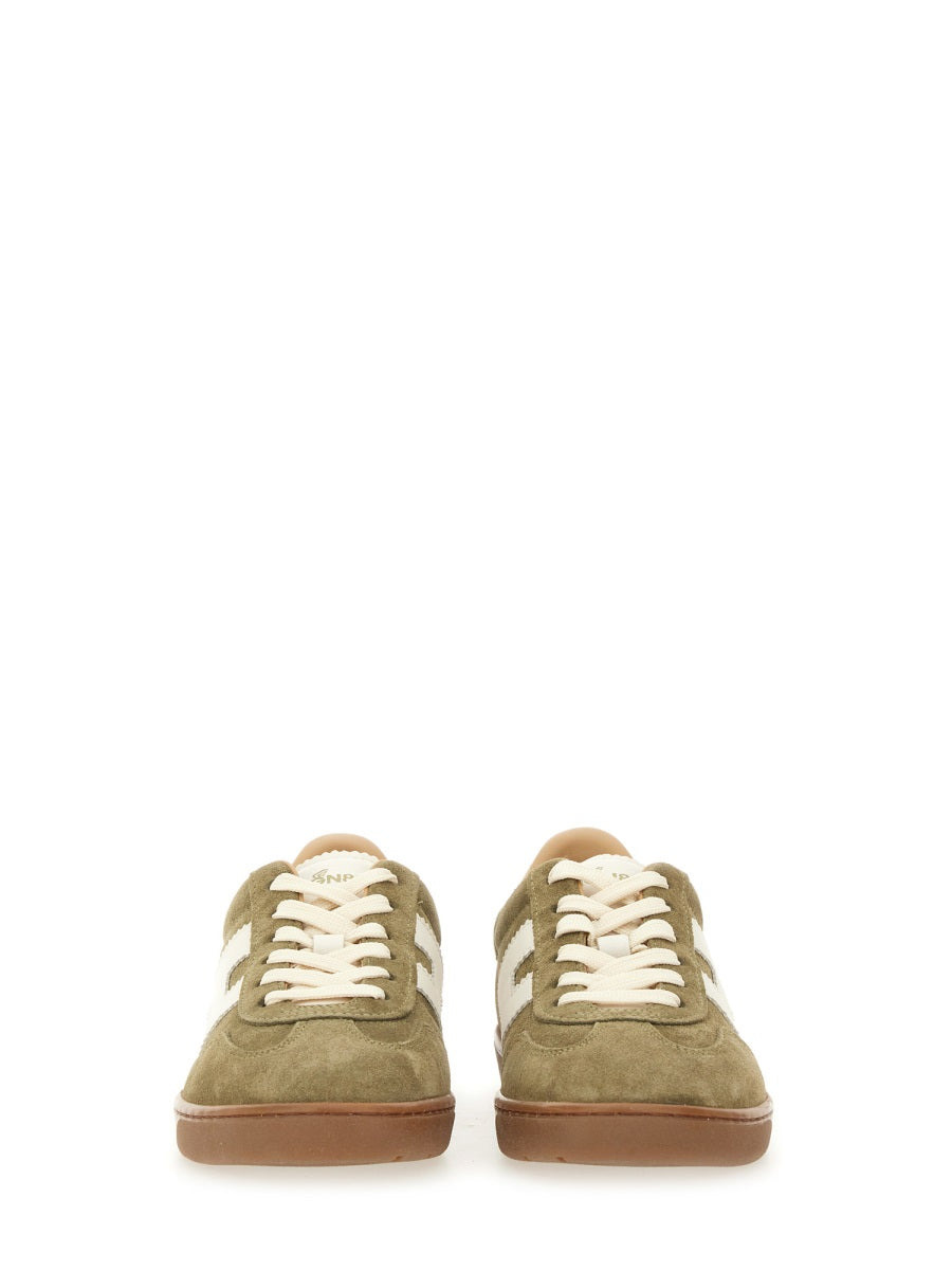 Sneaker "Cool" - 5