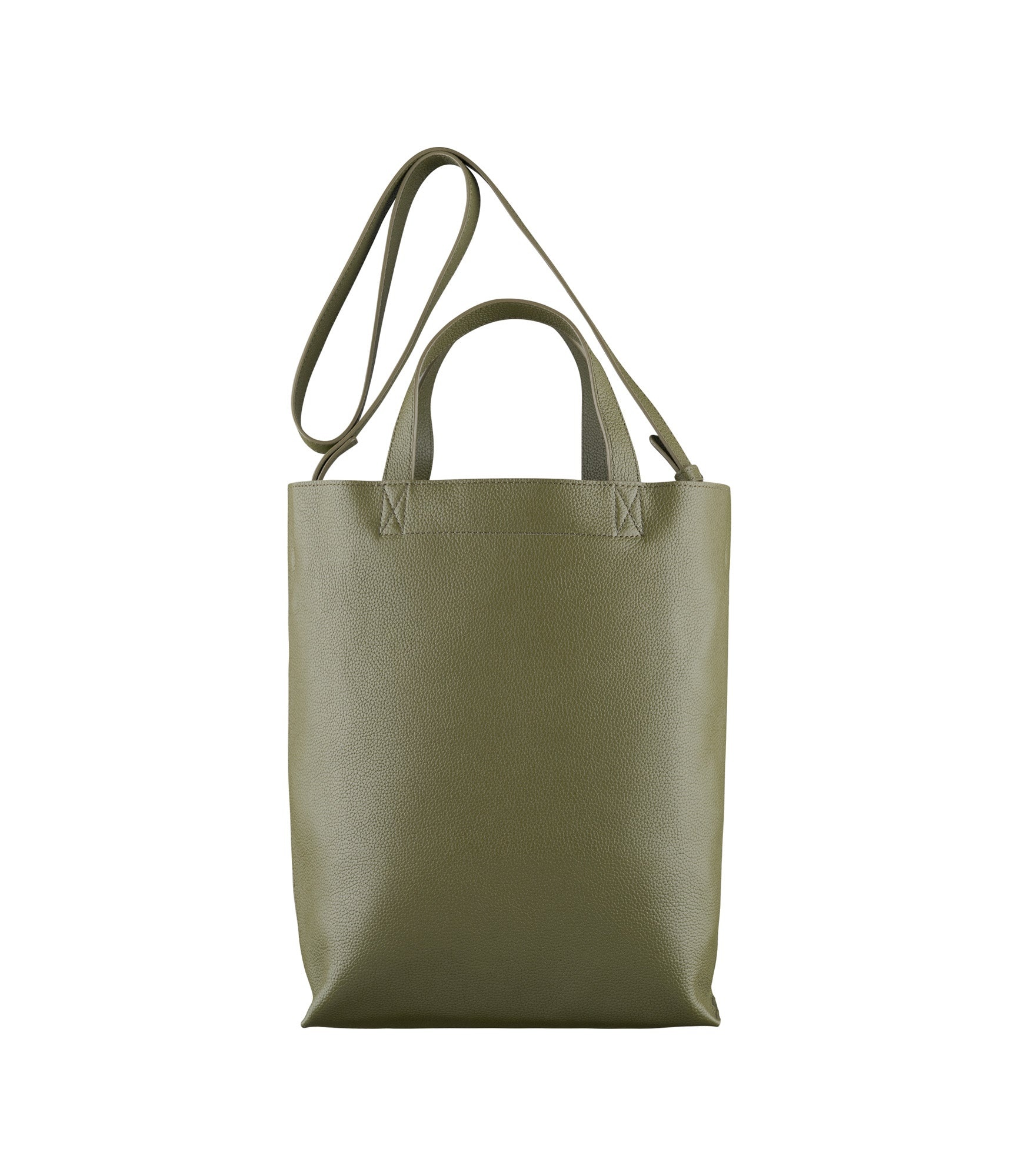 トートバッグ A.P.C. MAIKO MEDIUM SHOPPER BAG Maiko Medium shopper tote | A.P.C.