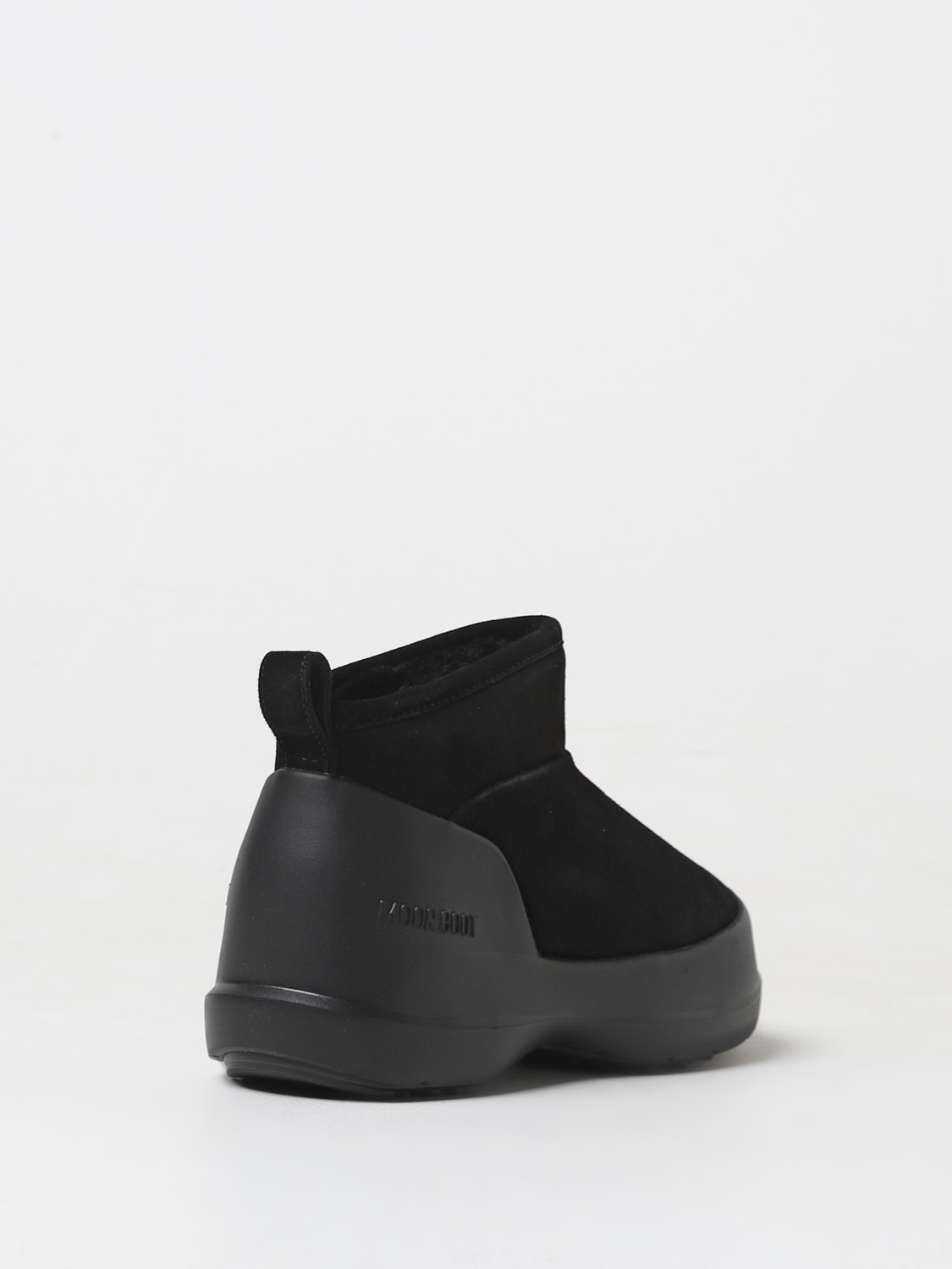 Shoes woman Moon Boot - 3