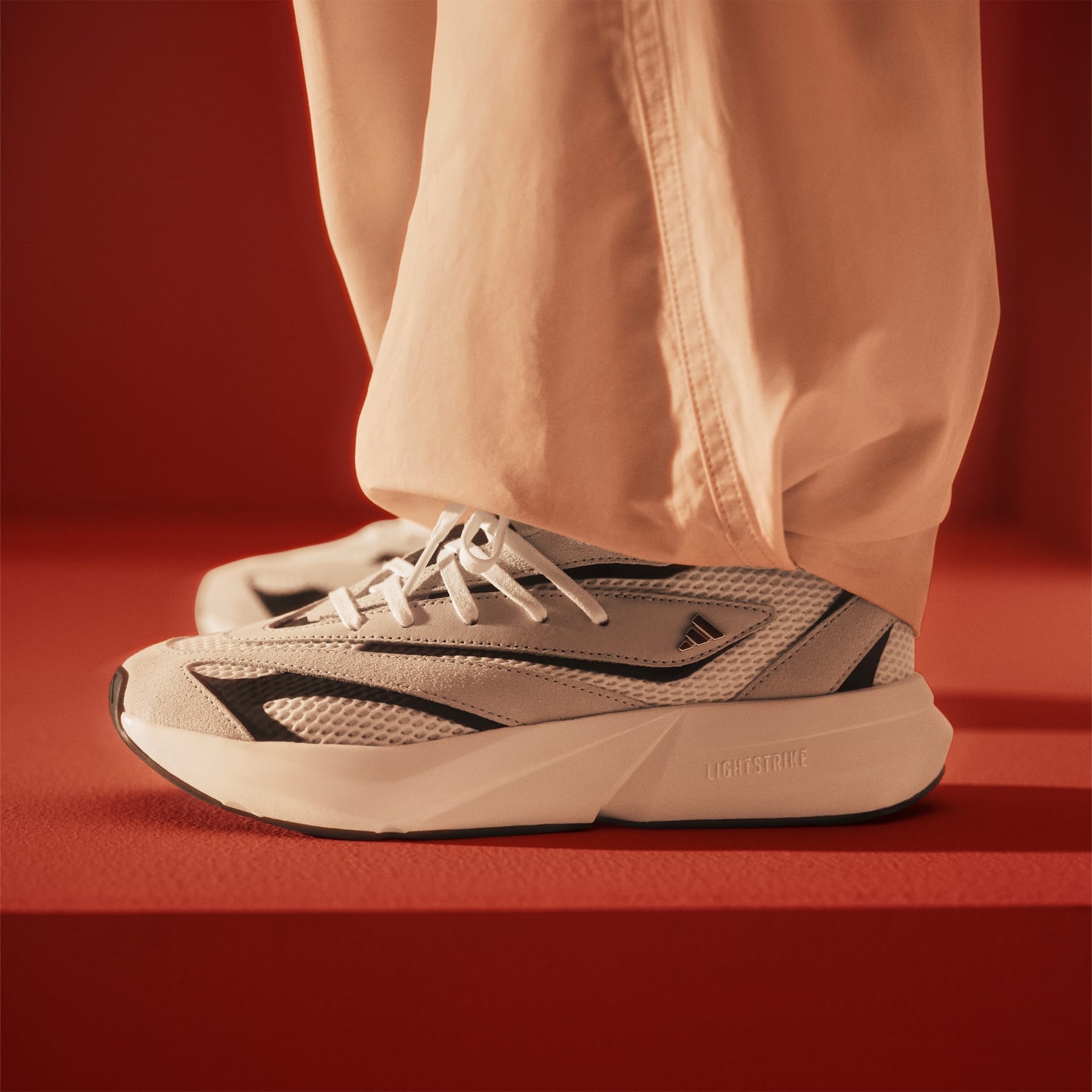 adidas Lightblaze Shoes | REVERSIBLE