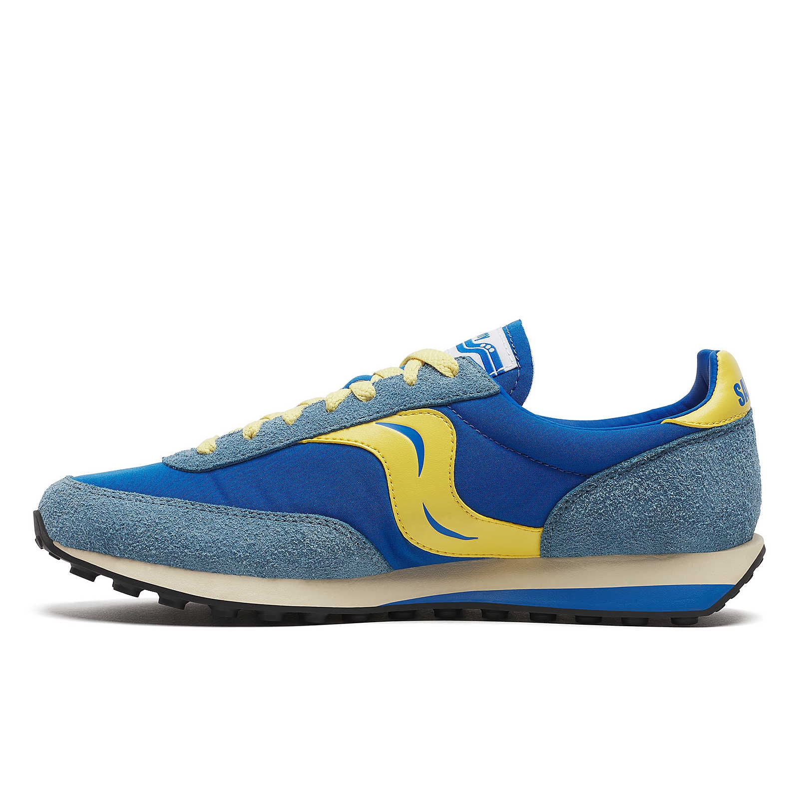 Trainer 80 Original - 3