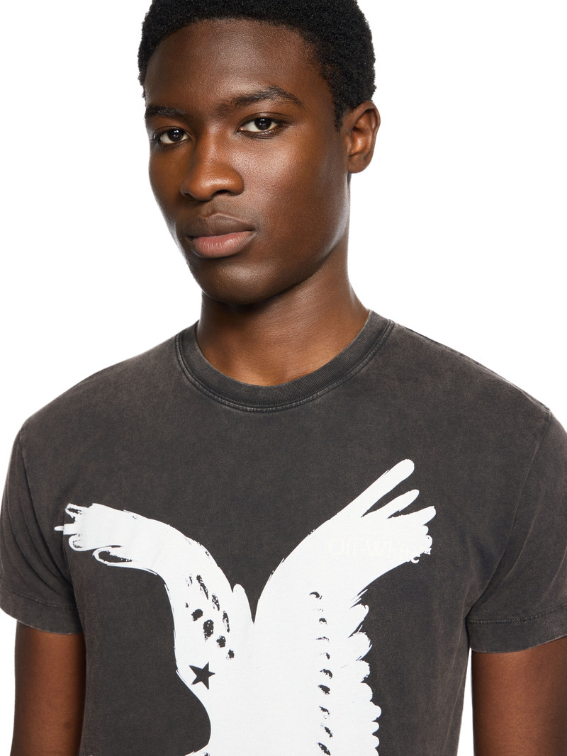 Eagle 90S S/S Tee 4