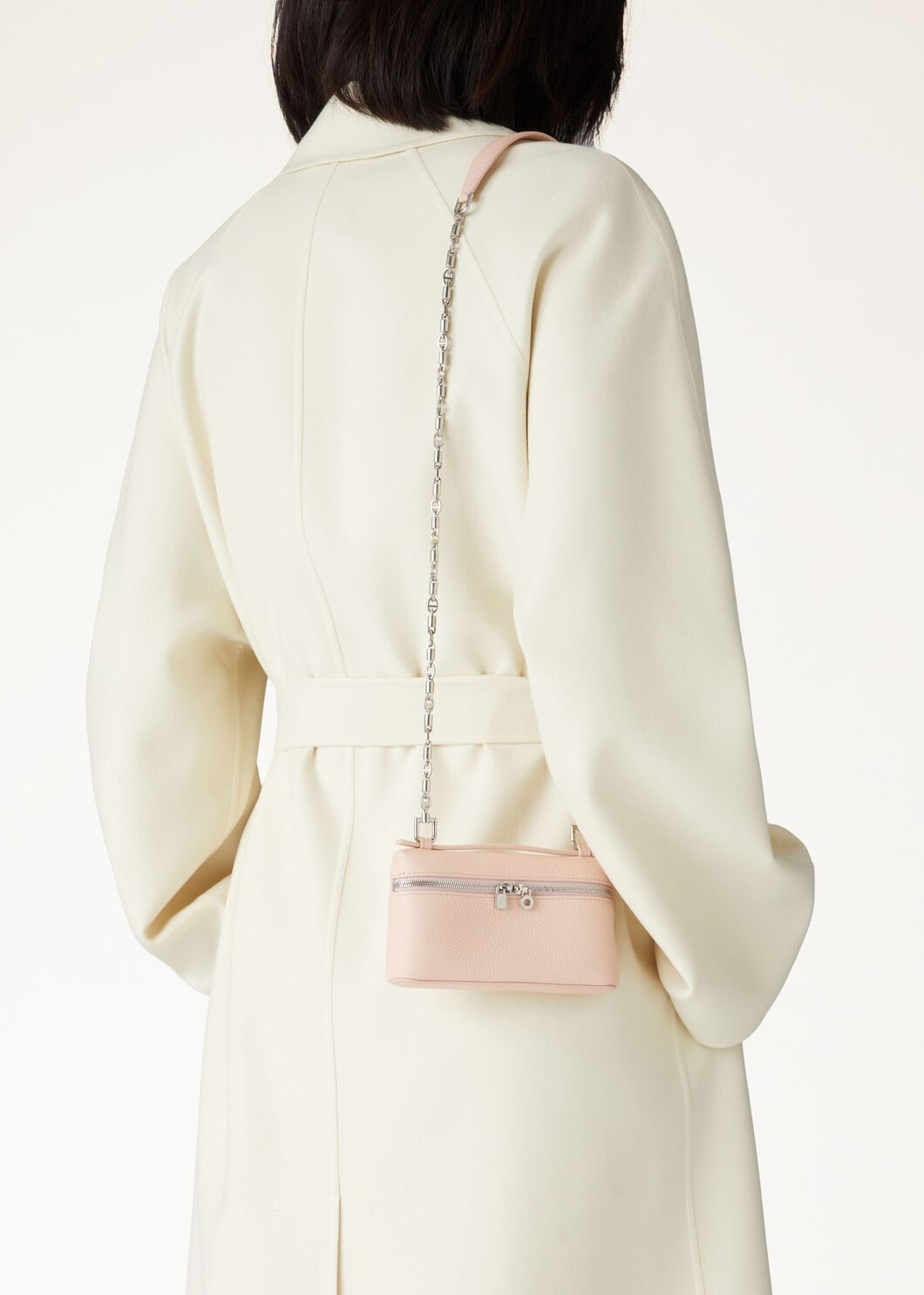 Extra Pocket Mini Pouch - 2
