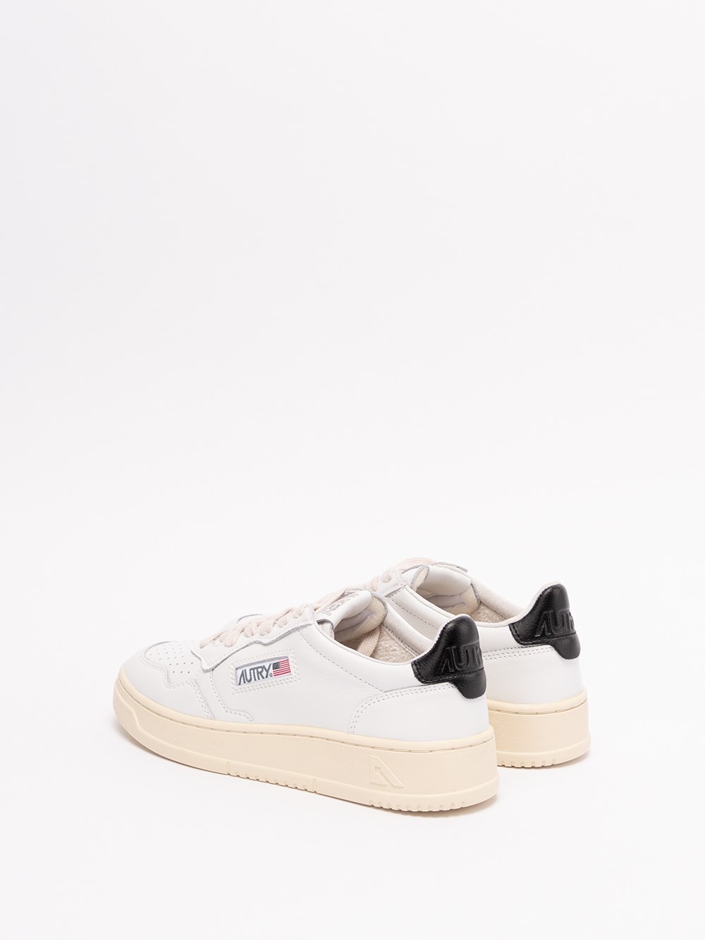 `Medalist Low` Sneakers - 3