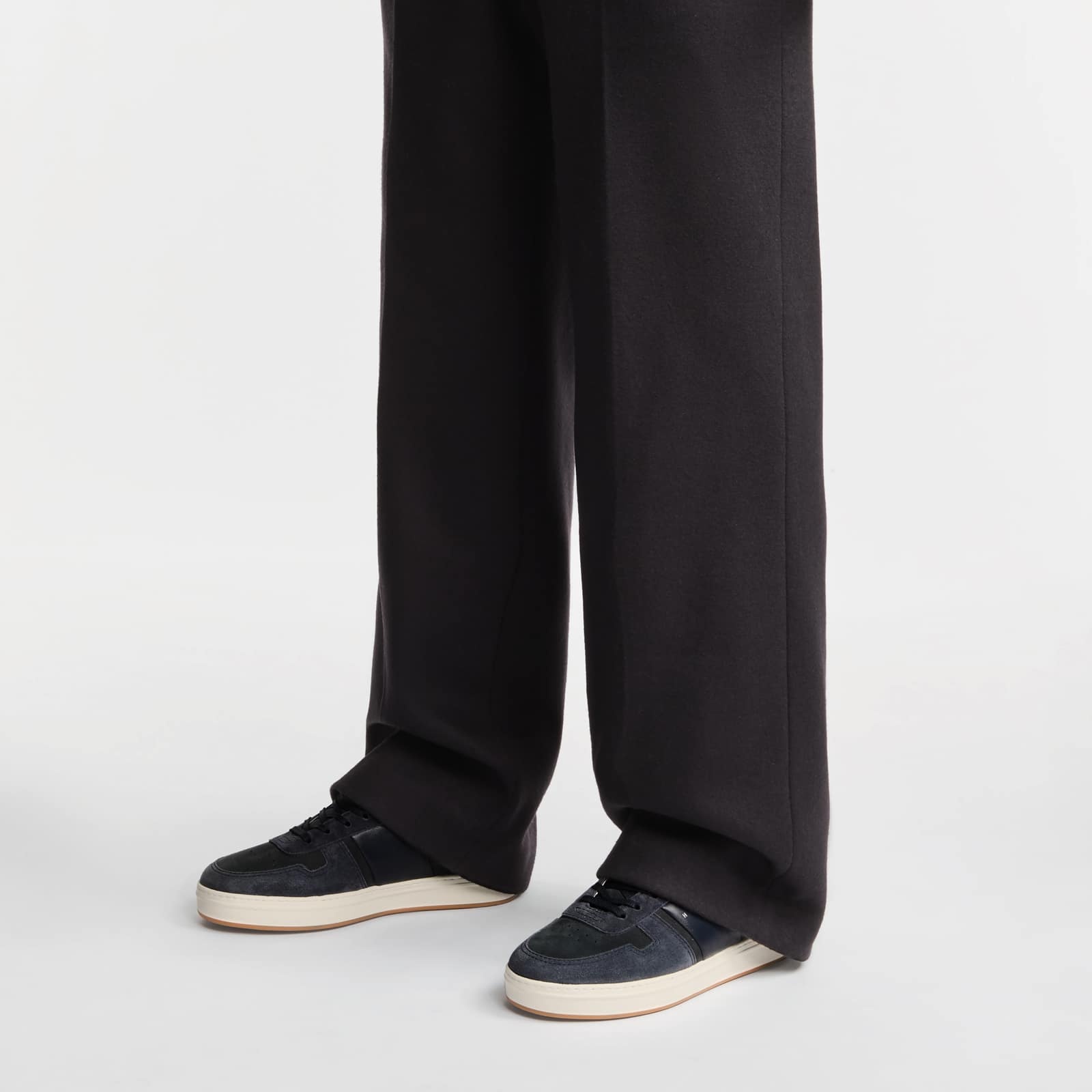 Sneakers Hogan H-TV - 7