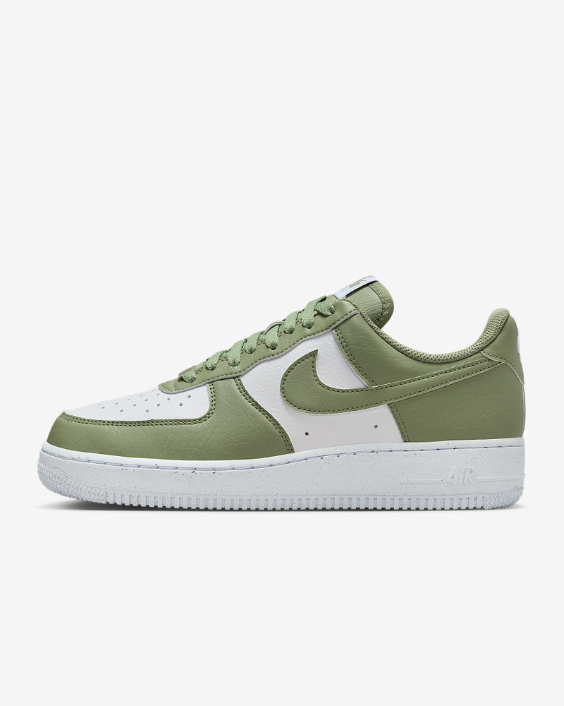 Nike Air Force 1 '07 Next Nature Women's Shoes - 1