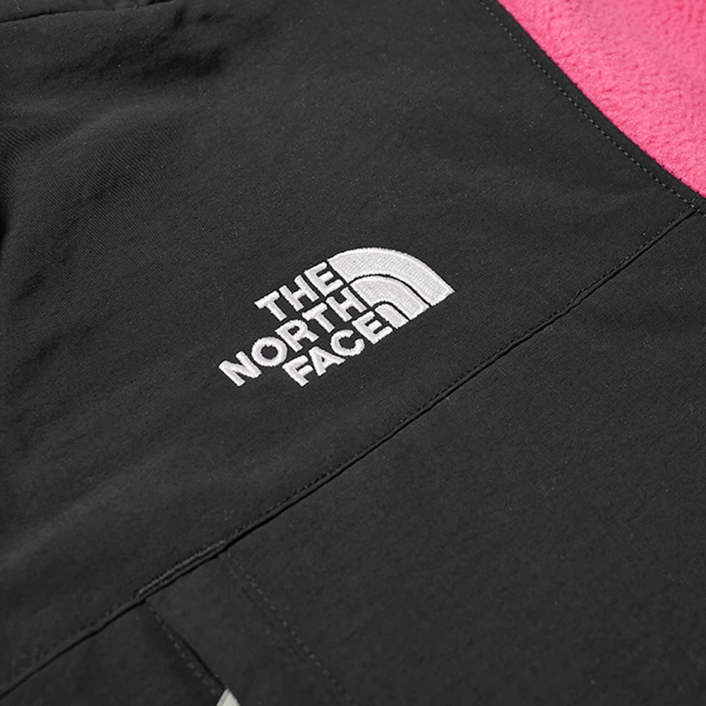 The North Face Denali 2 Fleece Jacket - 2