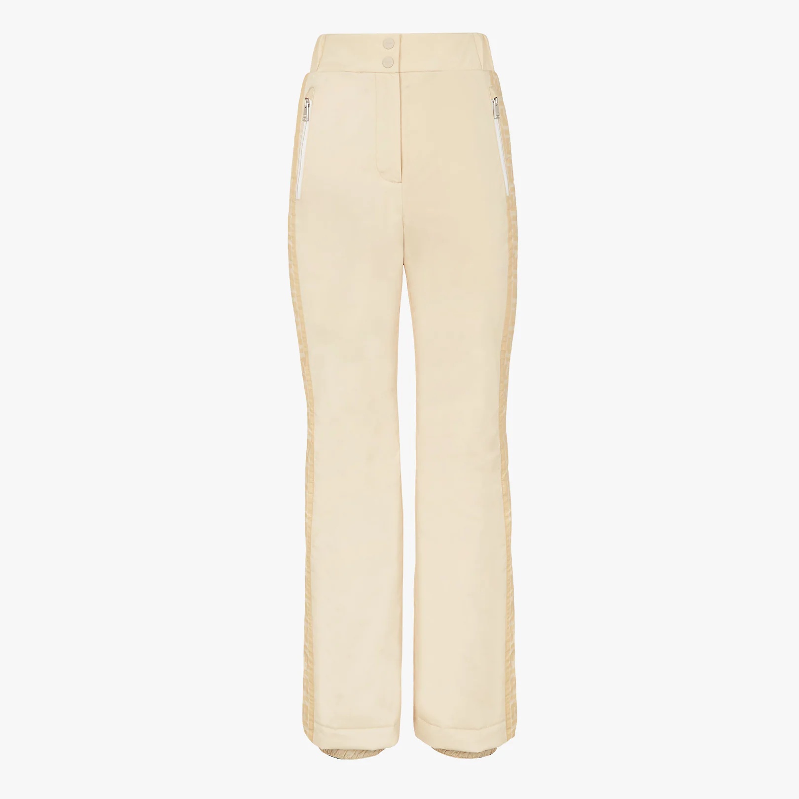 Ski Pants - 1