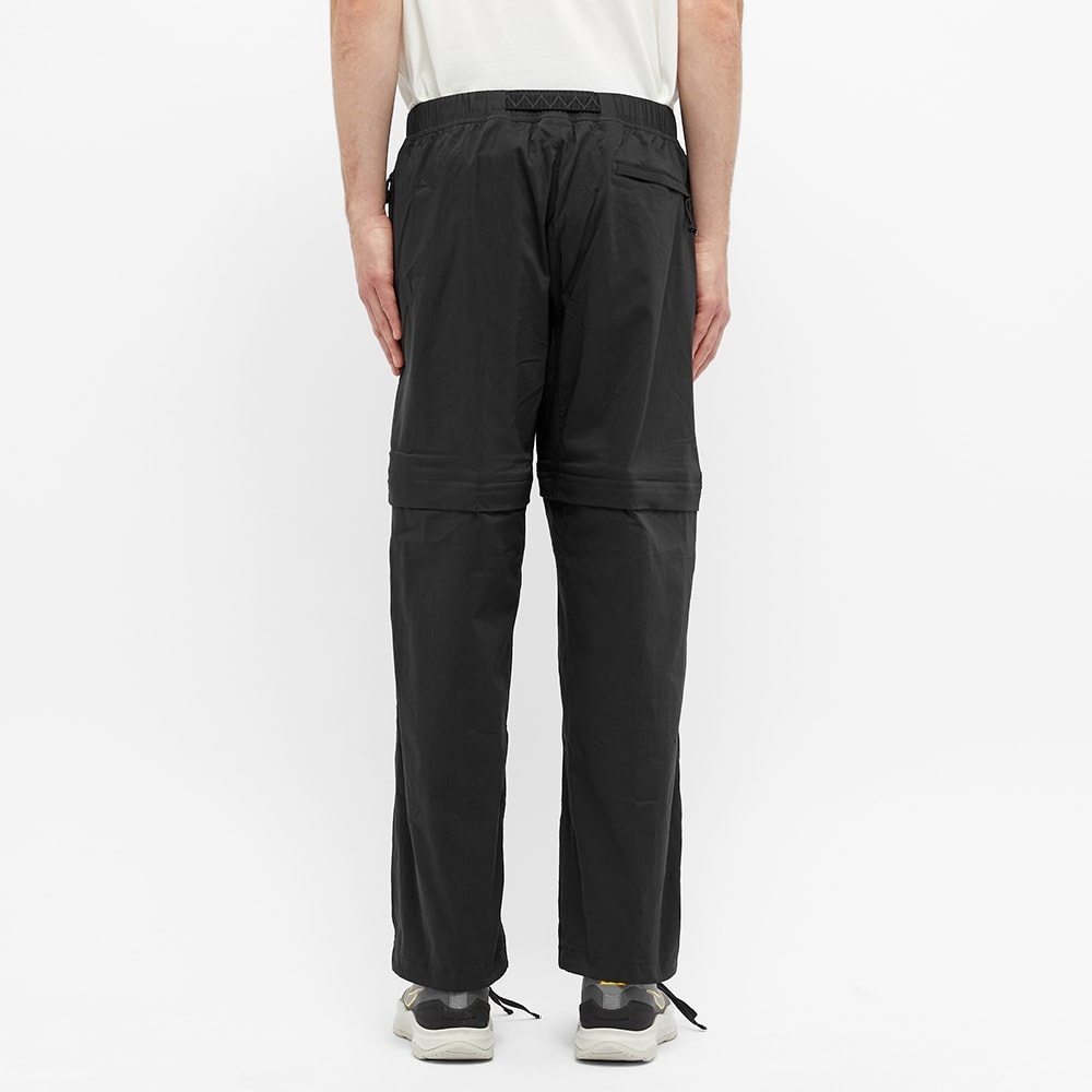 Nike ACG Convertible Pant - 7