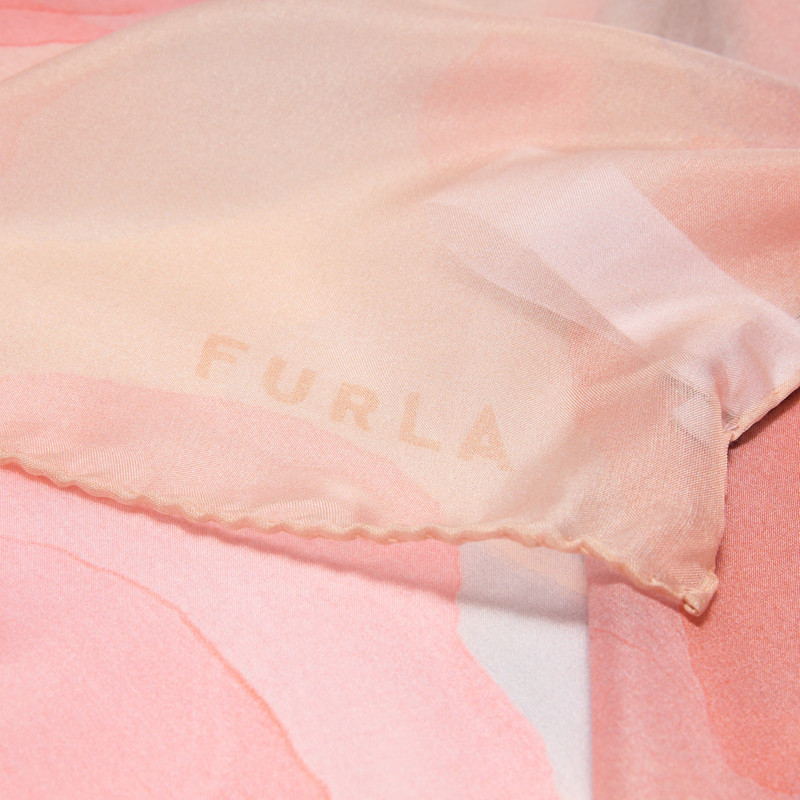 Furla Primavera 3