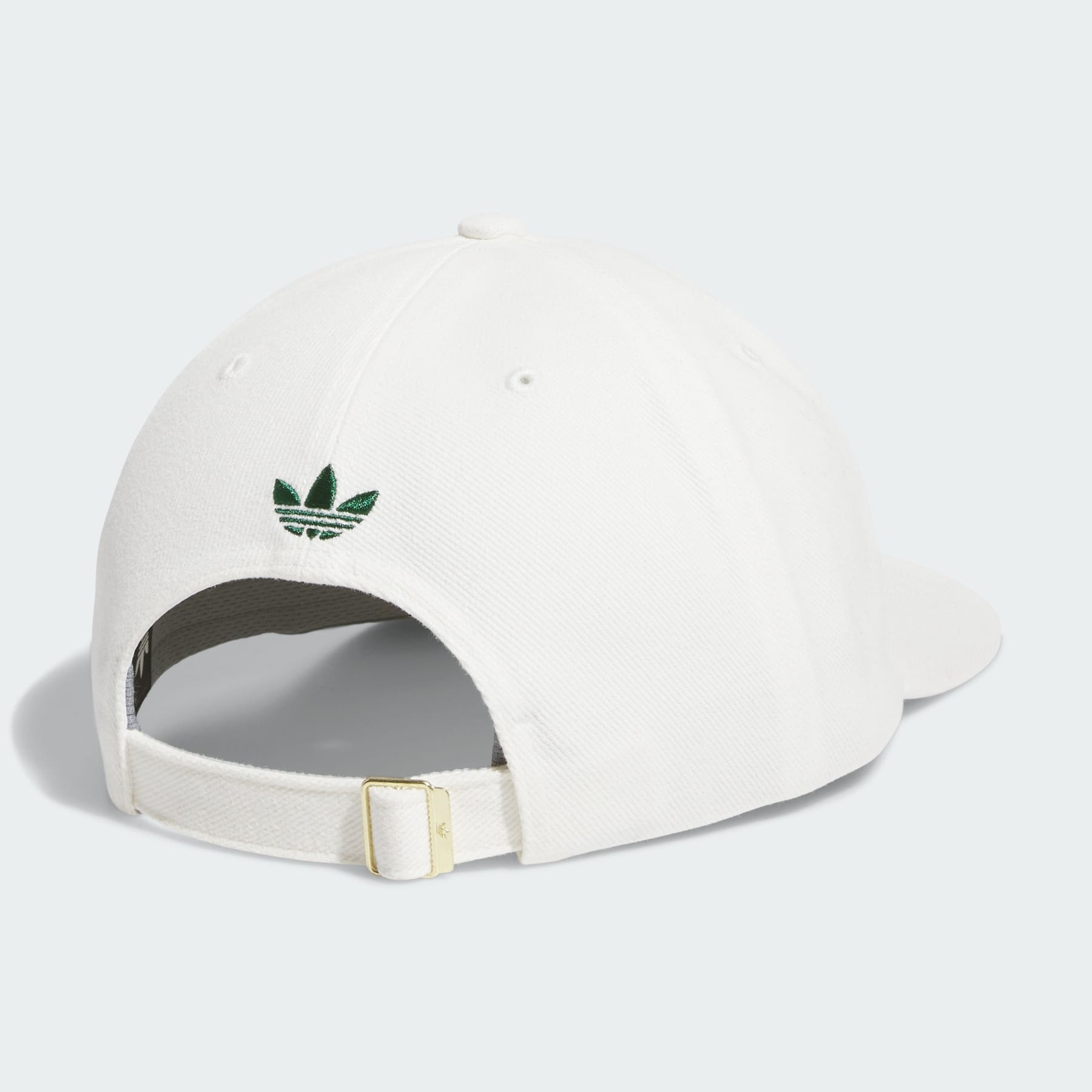 Collegiate Crest 5-Panel Hat - 2