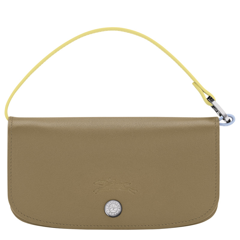 Le Pliage Collection Eyewear case 1