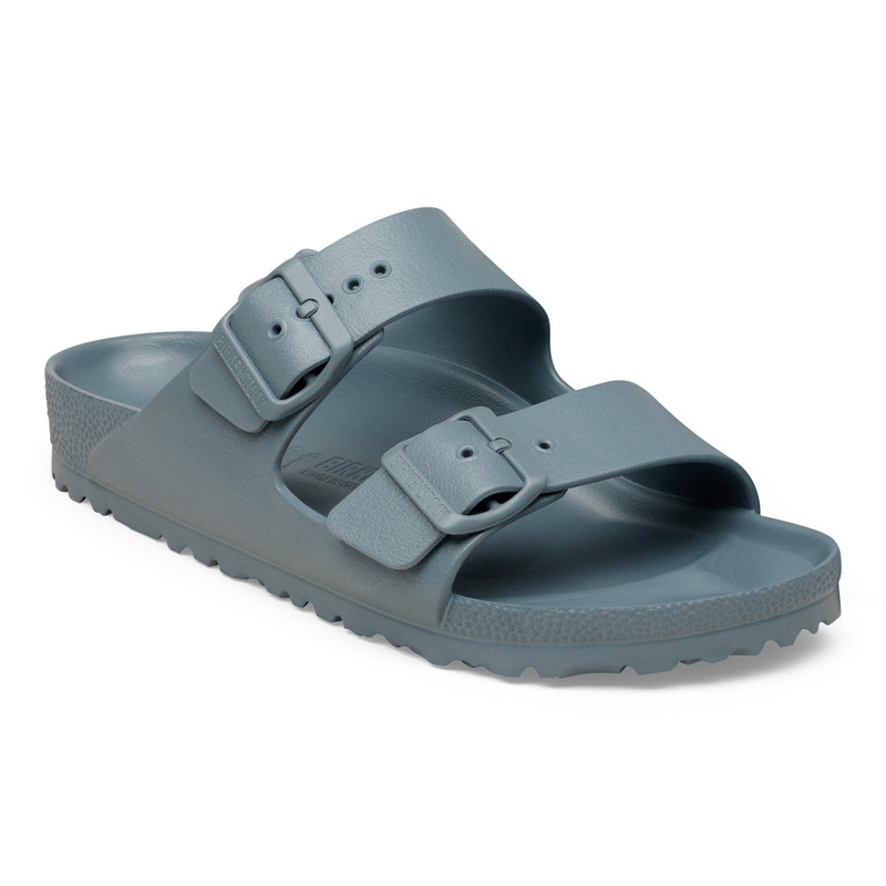 BIRKENSTOCK Arizona Essentials outlook