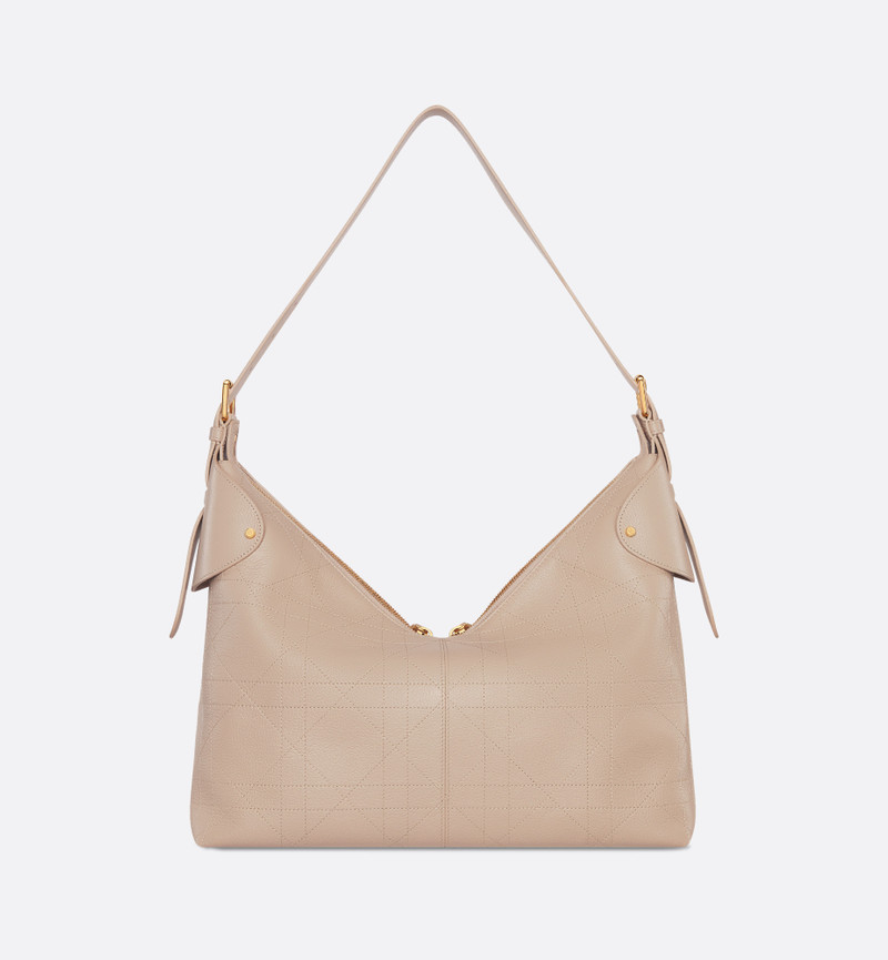 Dior Large Dior Voyage Bag outlook