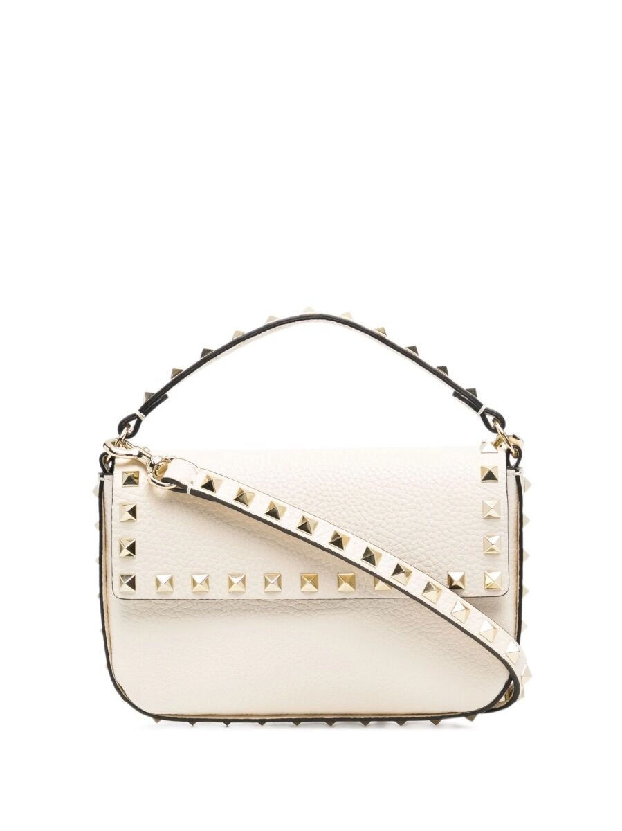 Rockstud small bag - 1