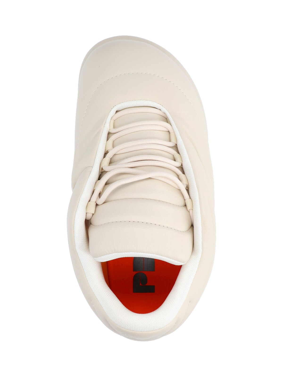 "NUVOLA PLUTO" SNEAKERS - 5