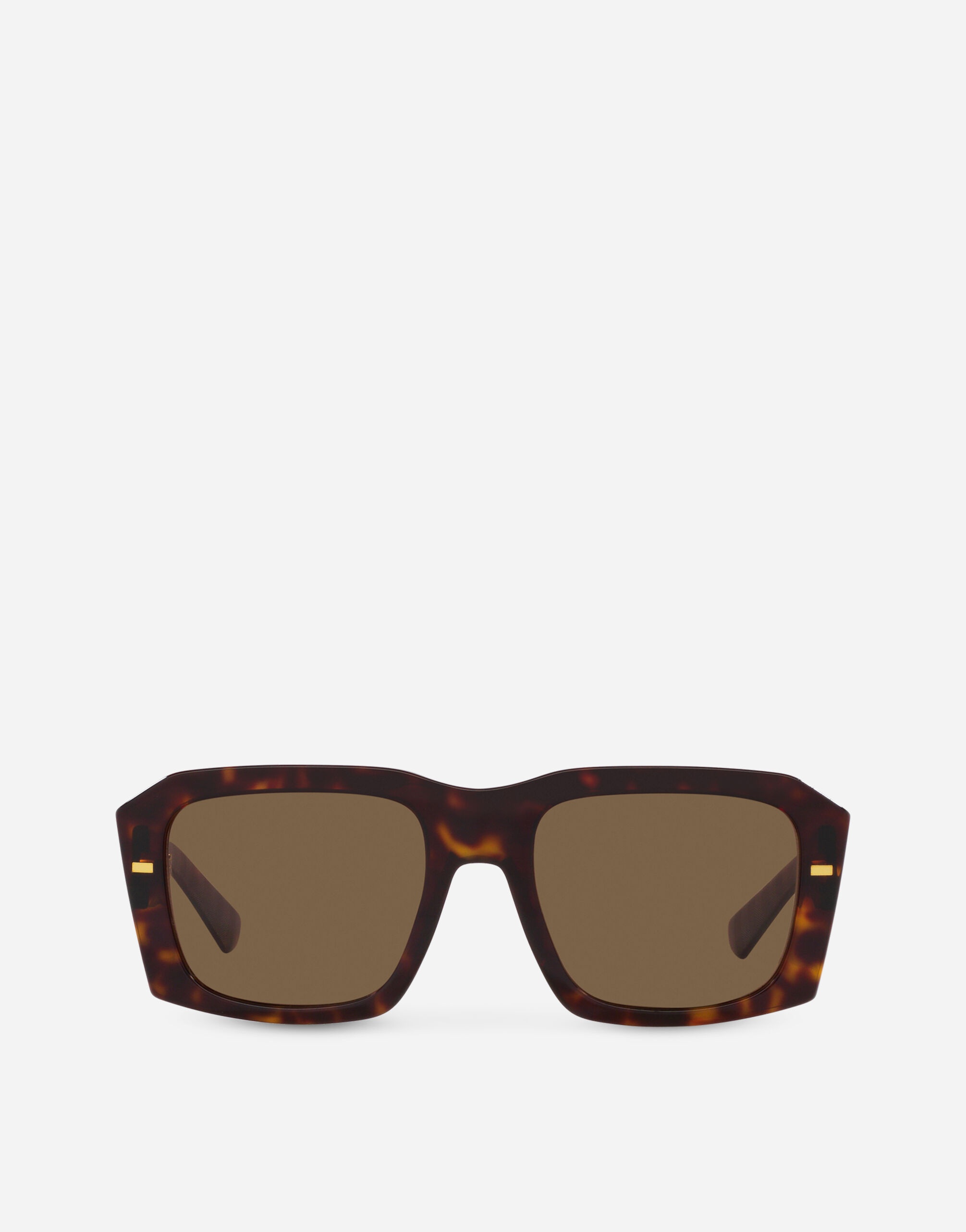 Sartoriale Lusso Sunglasses - 1