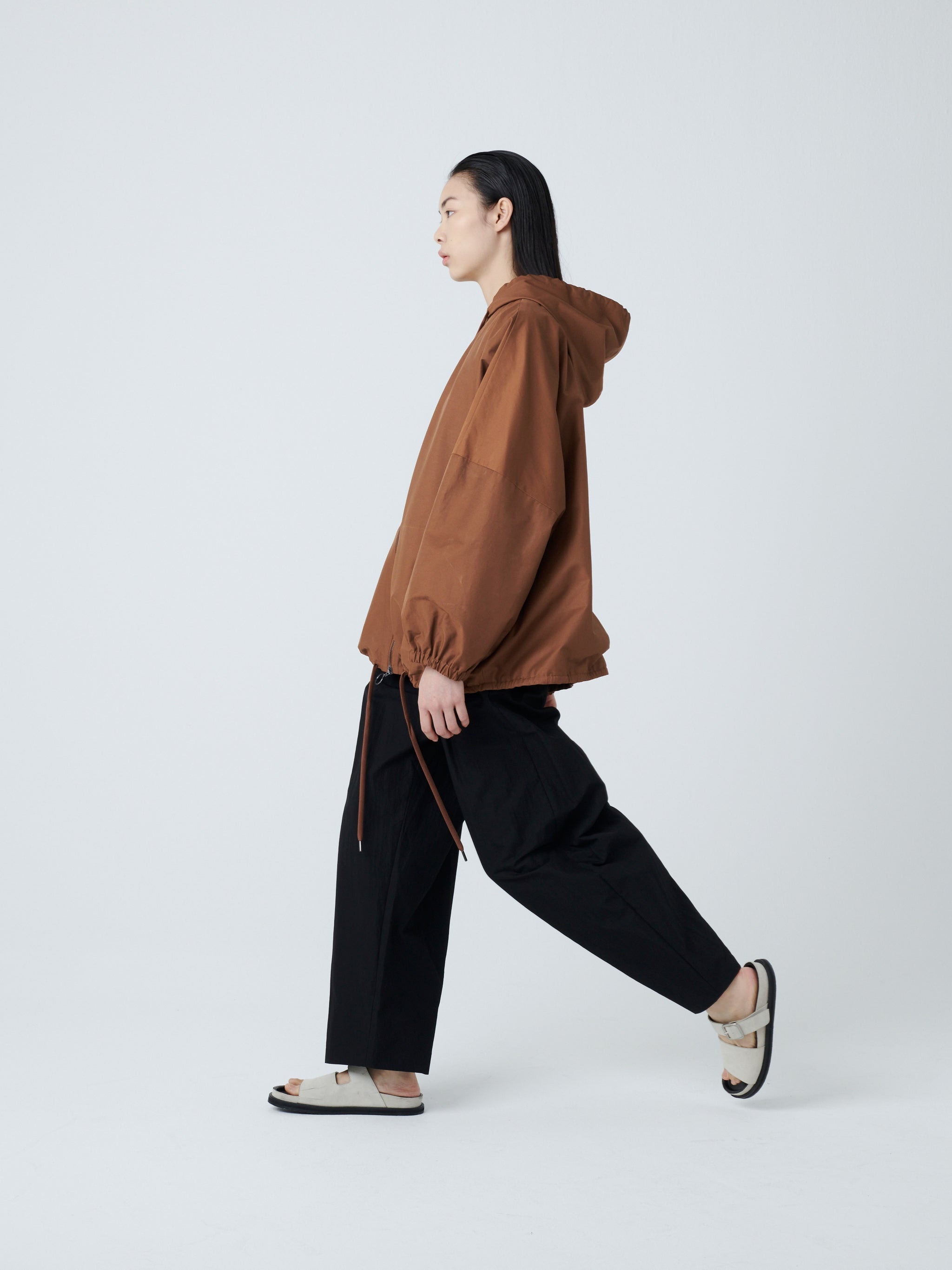 Alpine Anorak - 4