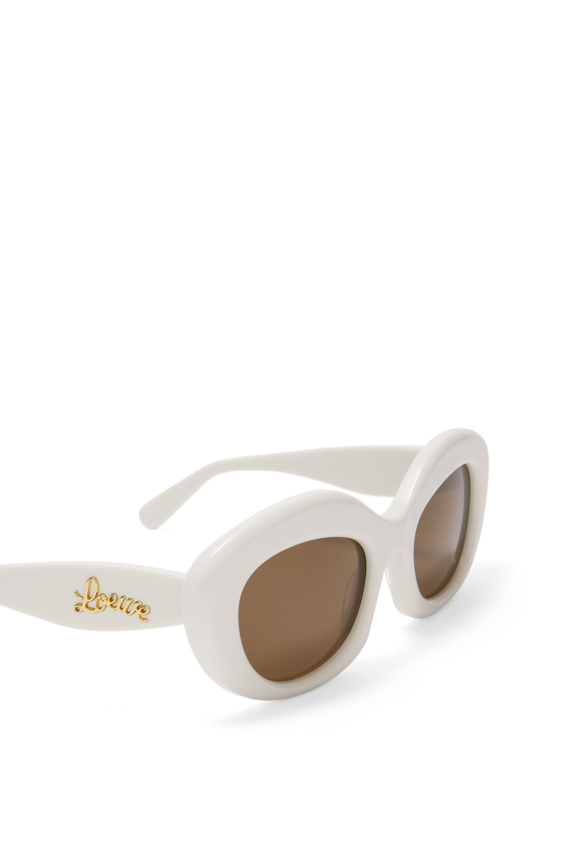 Dawn sunglasses - 4