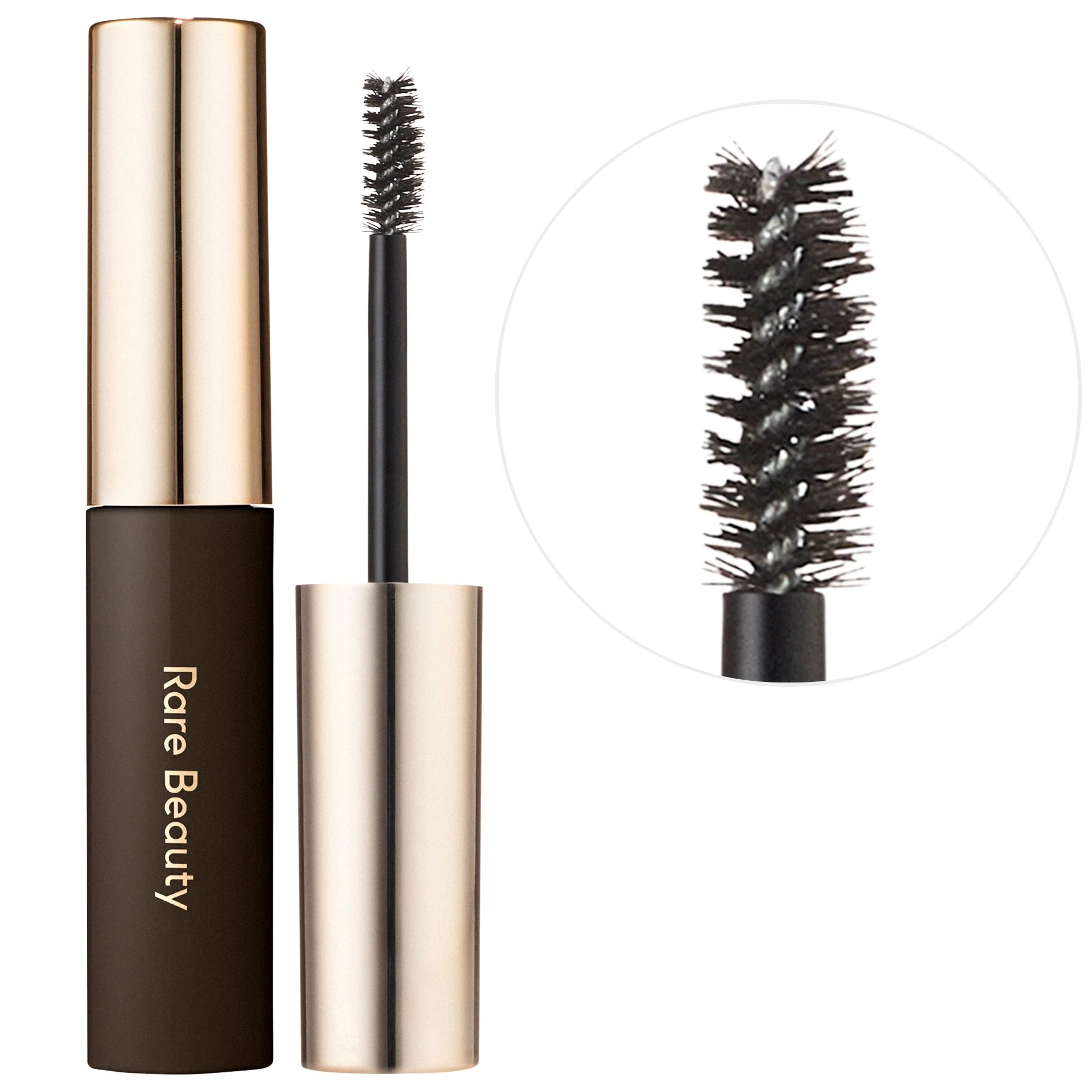 Brow Harmony Flexible Lifting and Laminating Eyebrow Gel - 1