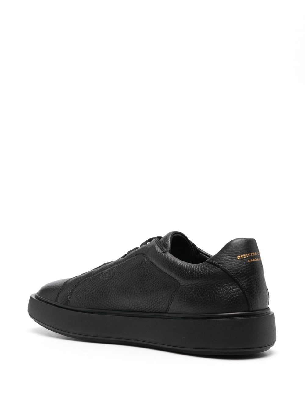Slouch 001 sneakers - 3