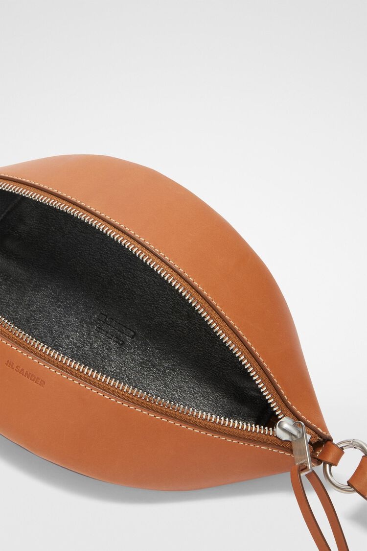 Crossbody Bag Small - 4